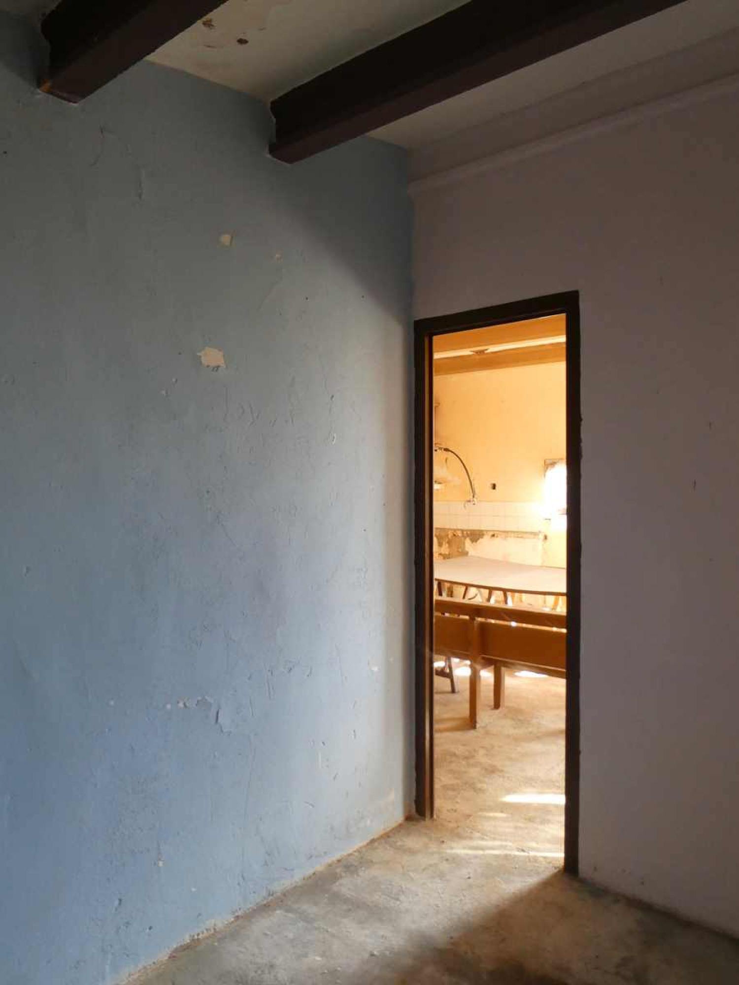  te koop boerderij Fabara Bajo Aragón-Caspe 14