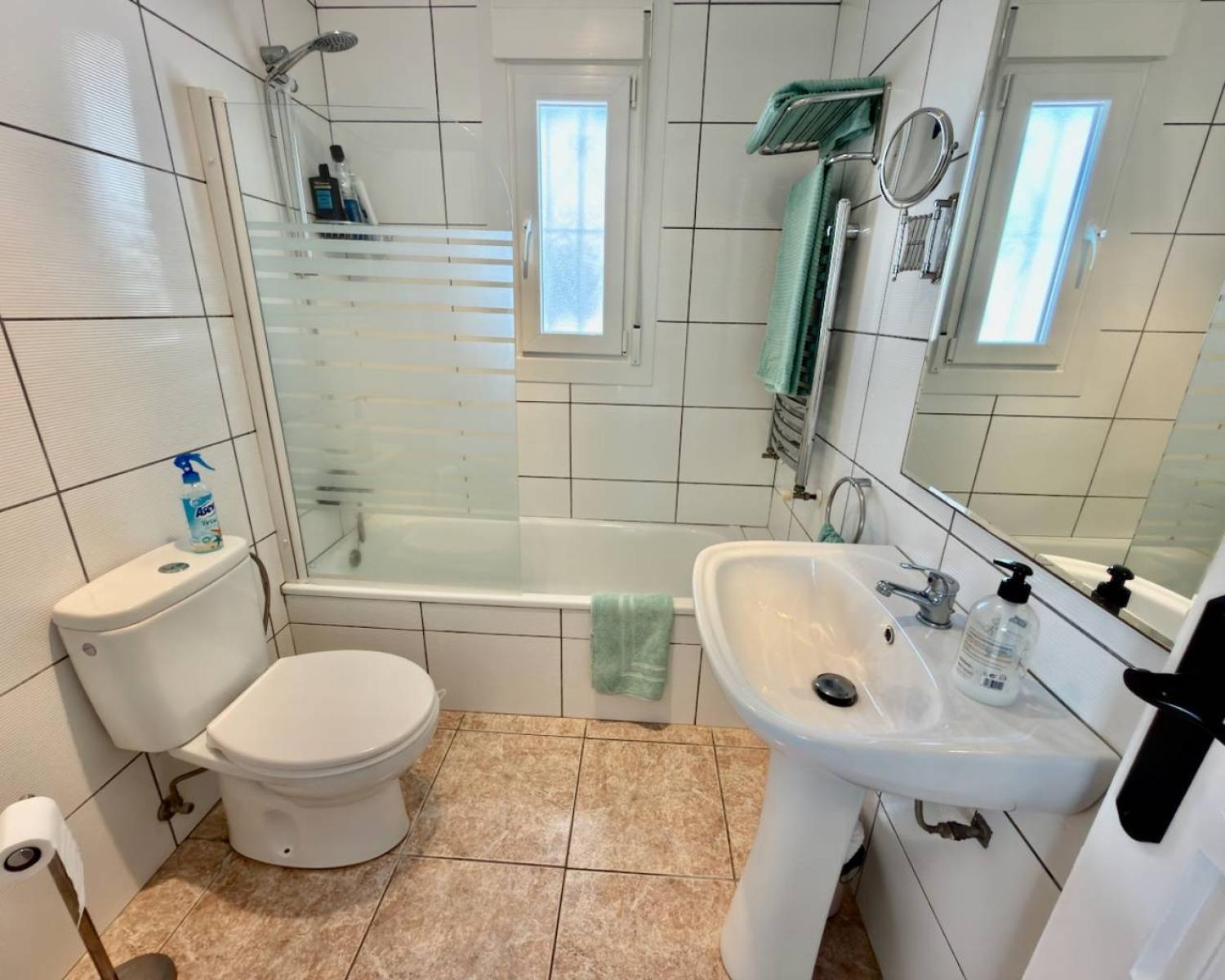  te koop villa Guardamar Del Segura Baix Segura 11