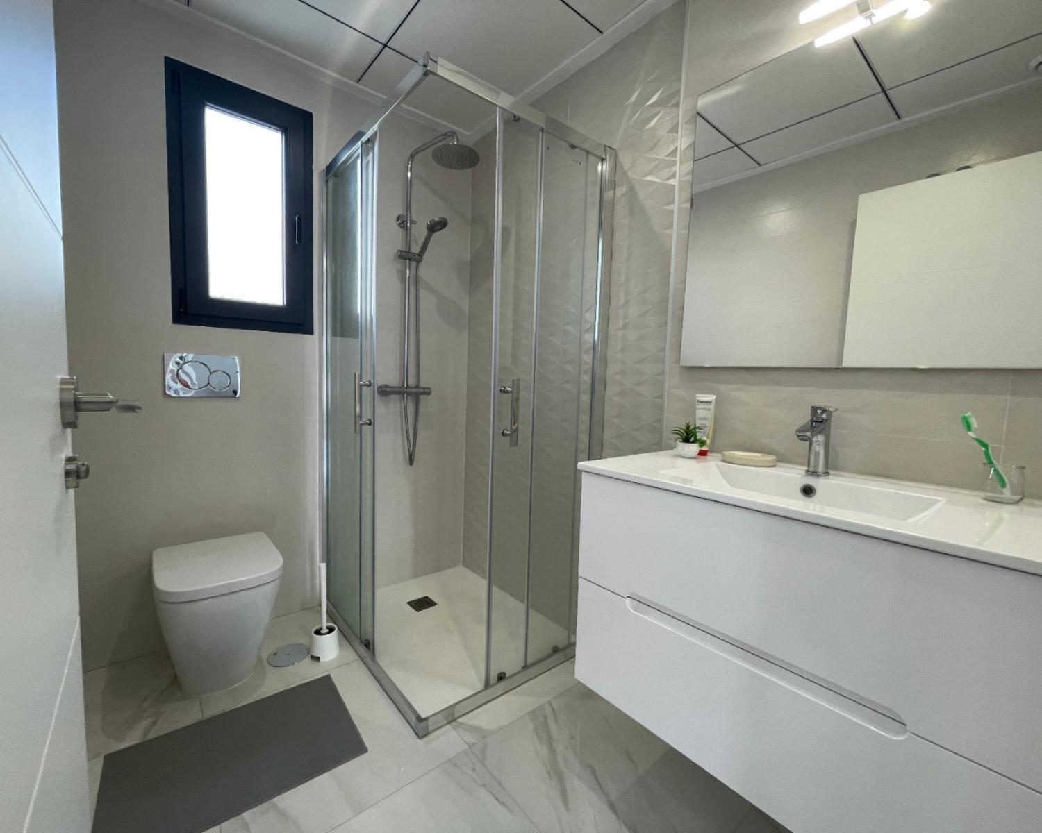  te koop villa Benijófar Baix Segura 34