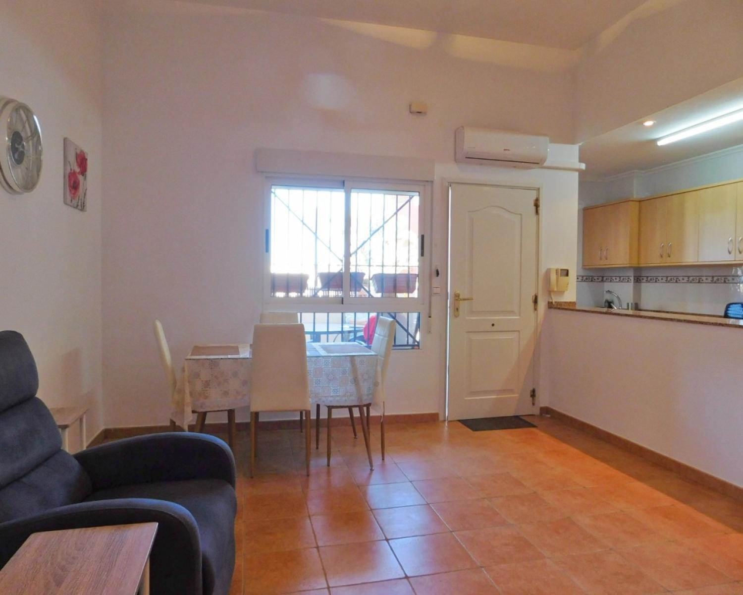 te koop appartement Torremendo Baix Segura 18