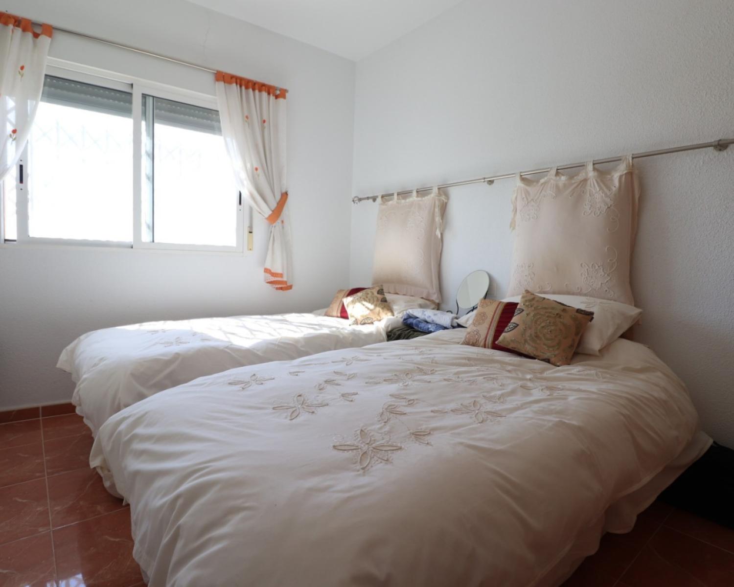  te koop appartement Rafal Baix Segura 14