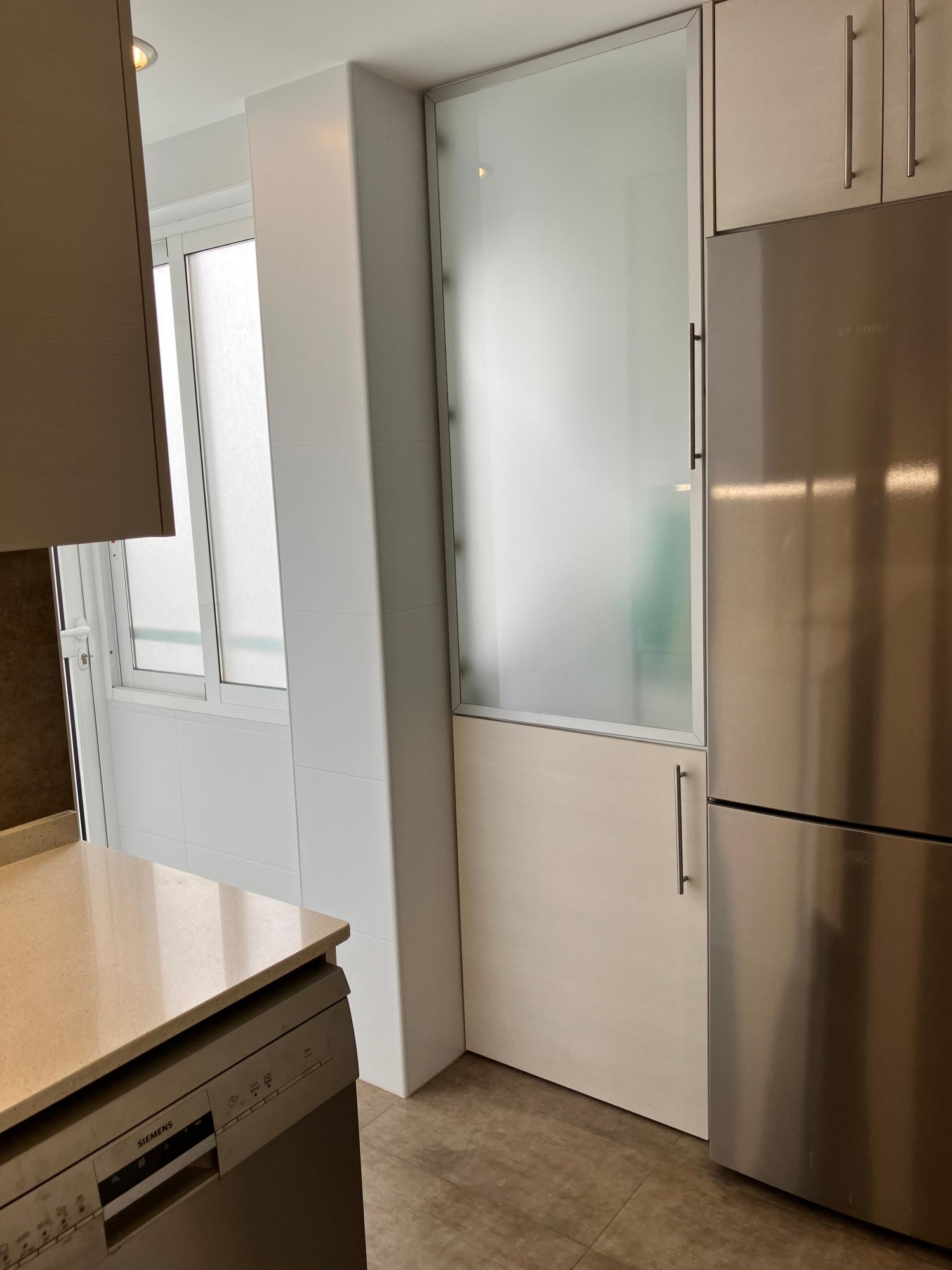  te koop penthouse Santa Cruz-Casco Antiguo Alacantí 11