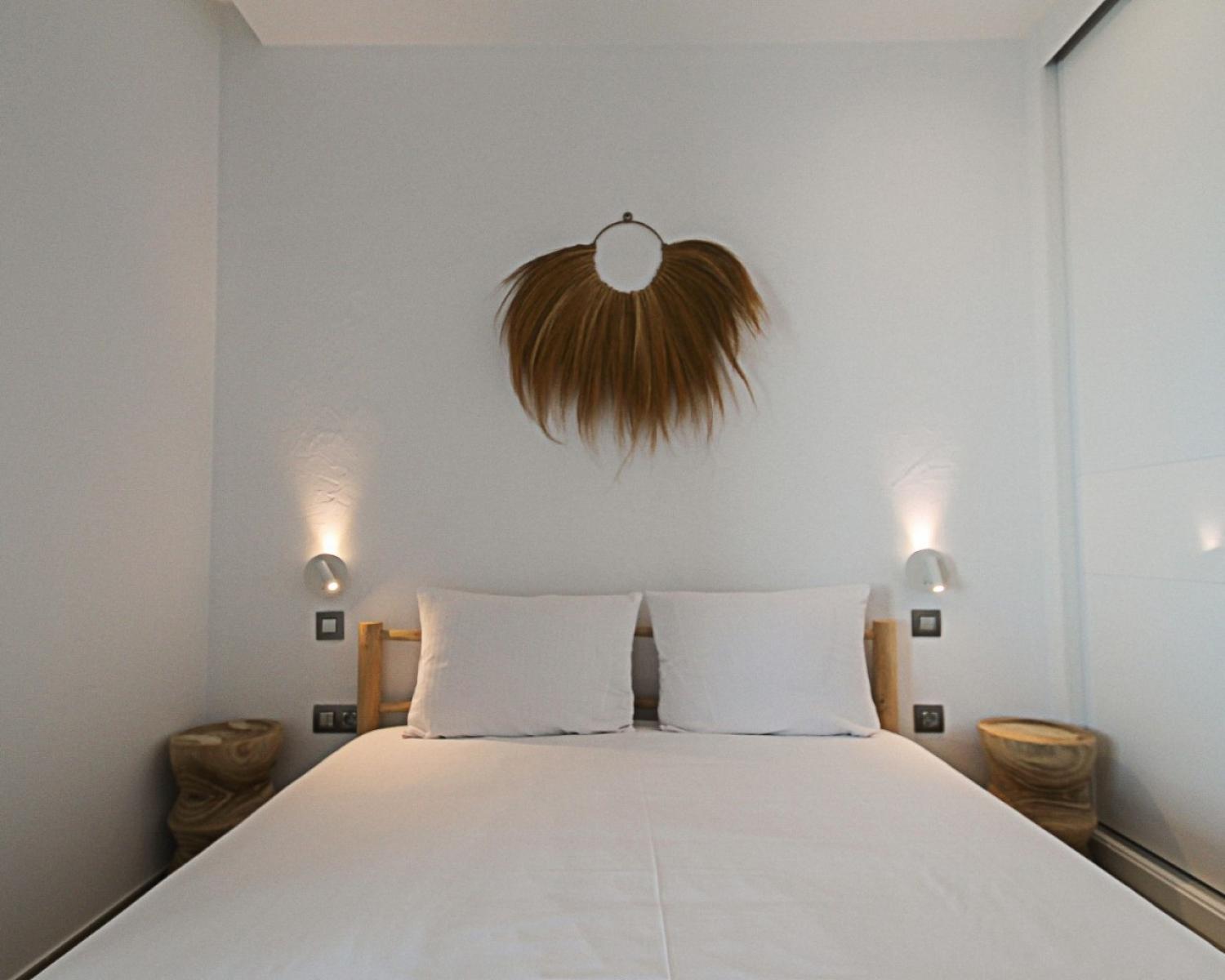  te koop appartement Benidorm Marina Baixa 17