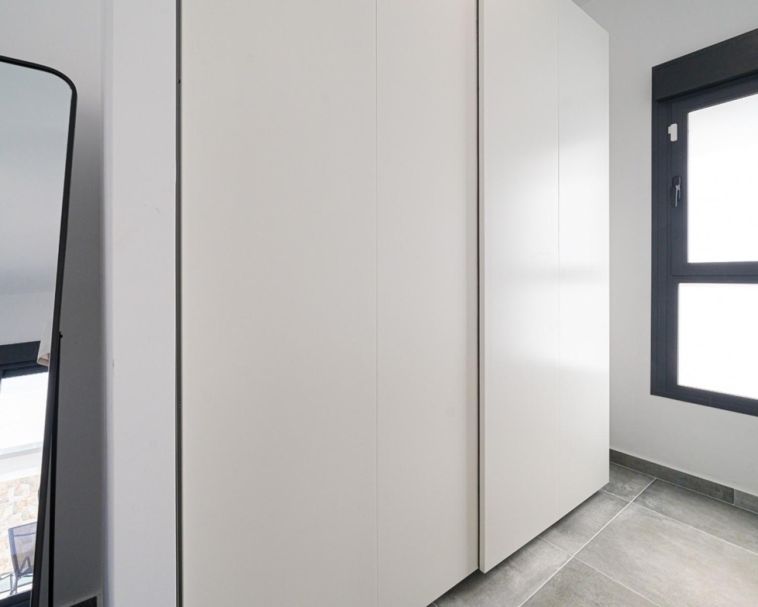  te koop villa Daya Nueva Baix Segura 18