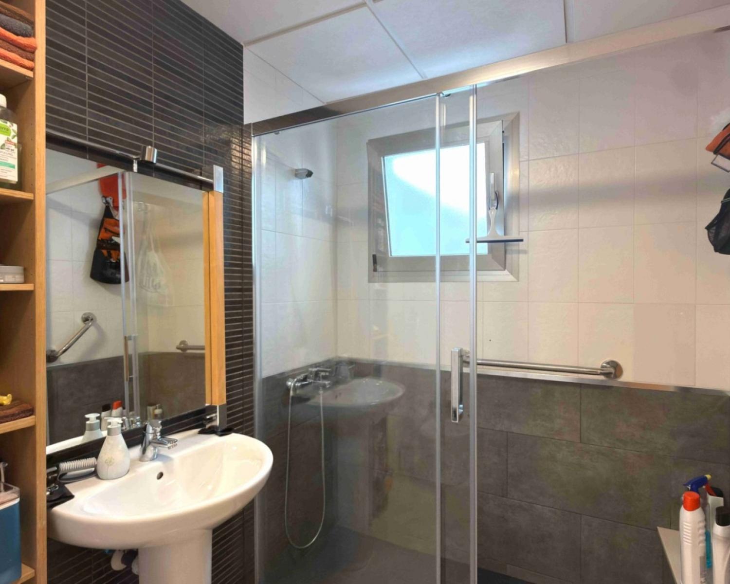  te koop appartement San Miguel De Salinas Baix Segura 14