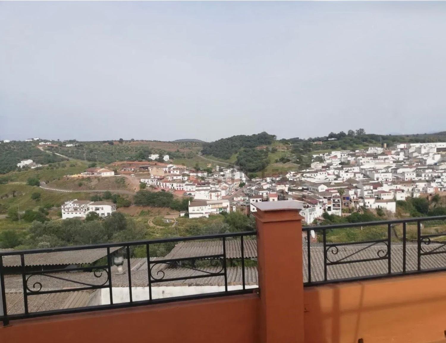  te koop huis Montoro Alto Guadalquivir 23