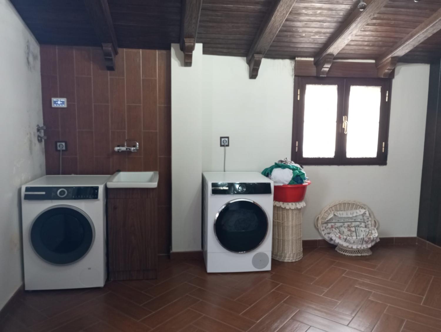  te koop huis Alcalá La Real Sierra Sur 18