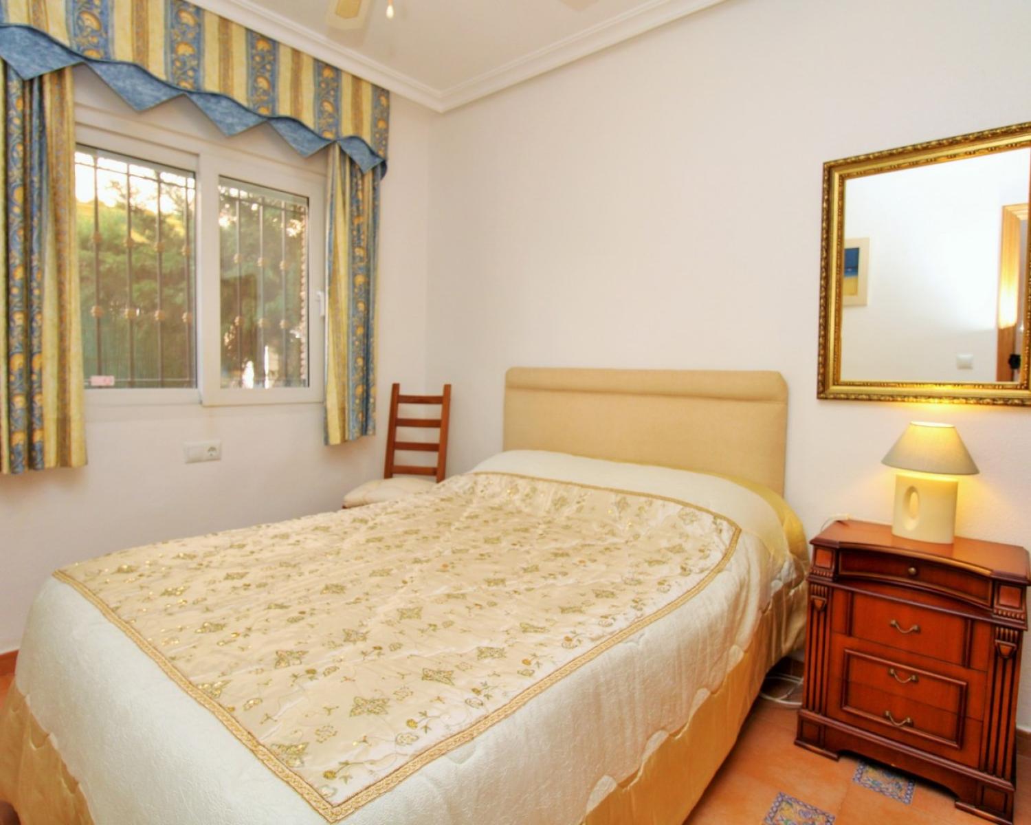  te koop huis Playa Flamenca Baix Segura 28