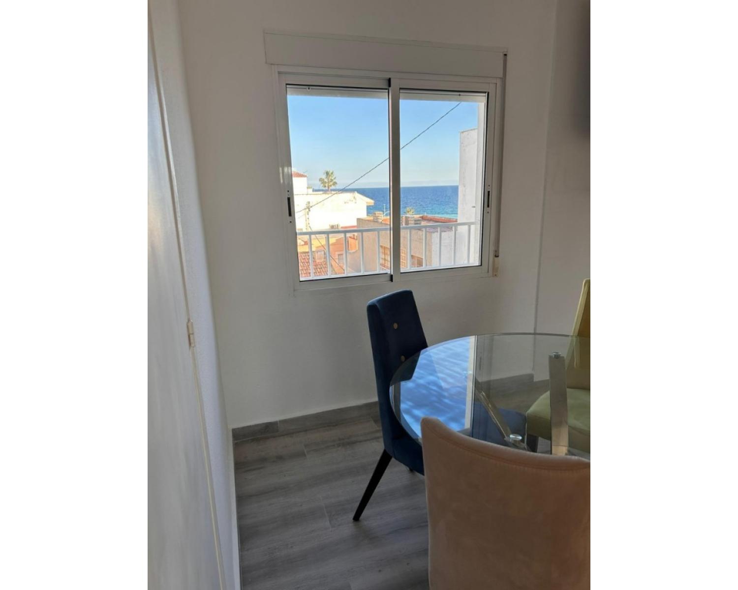  te koop appartement Torre De La Horadada Baix Segura 10