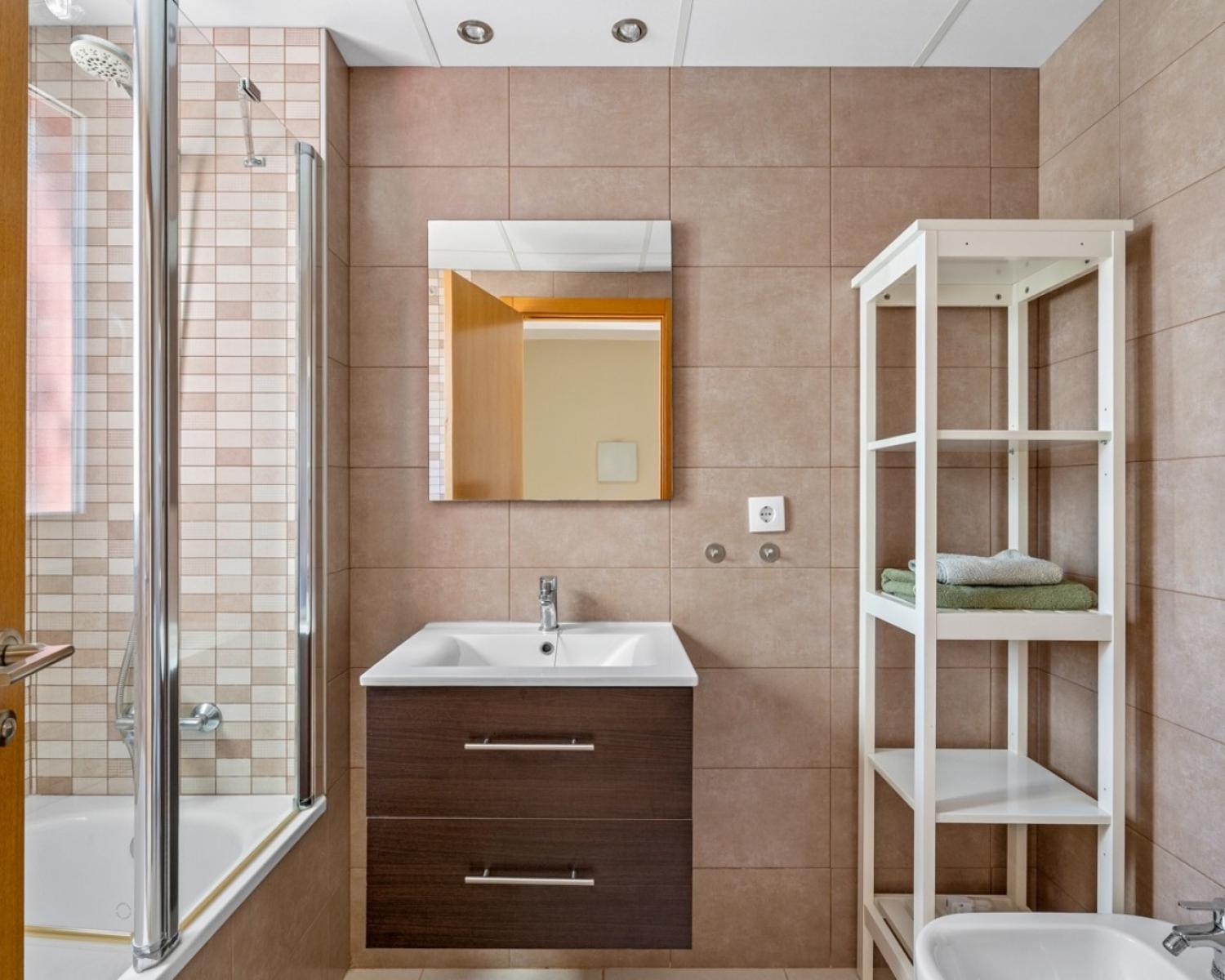  te koop huis Ciudad Quesada Baix Segura 22