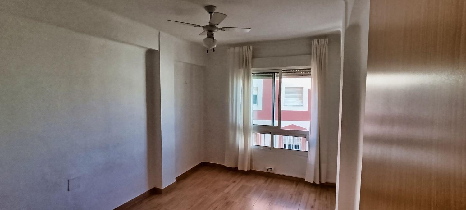  te koop gebouw Málaga Centro 29013 Málaga-Costa Del Sol 14
