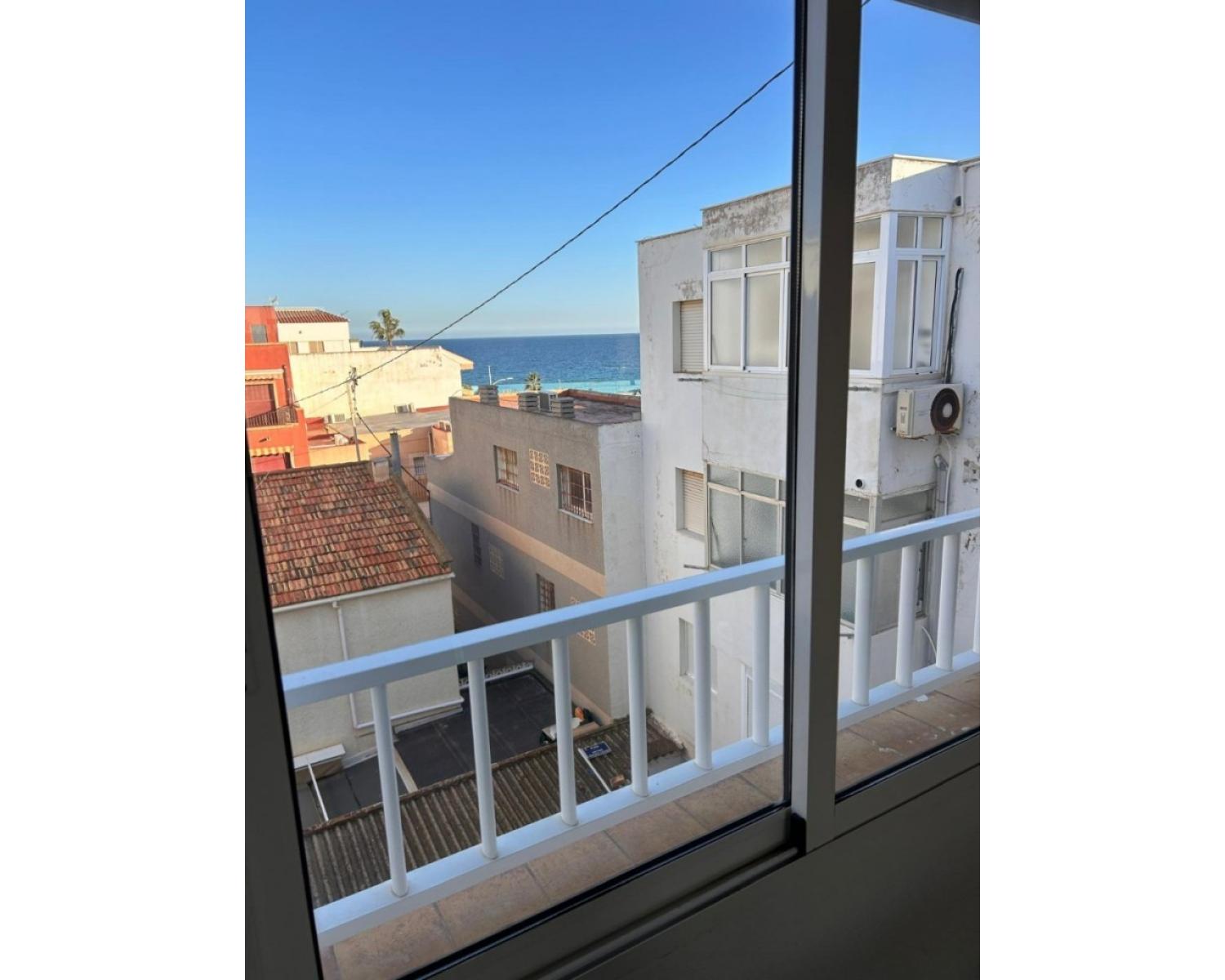  te koop appartement Torre De La Horadada Baix Segura 31