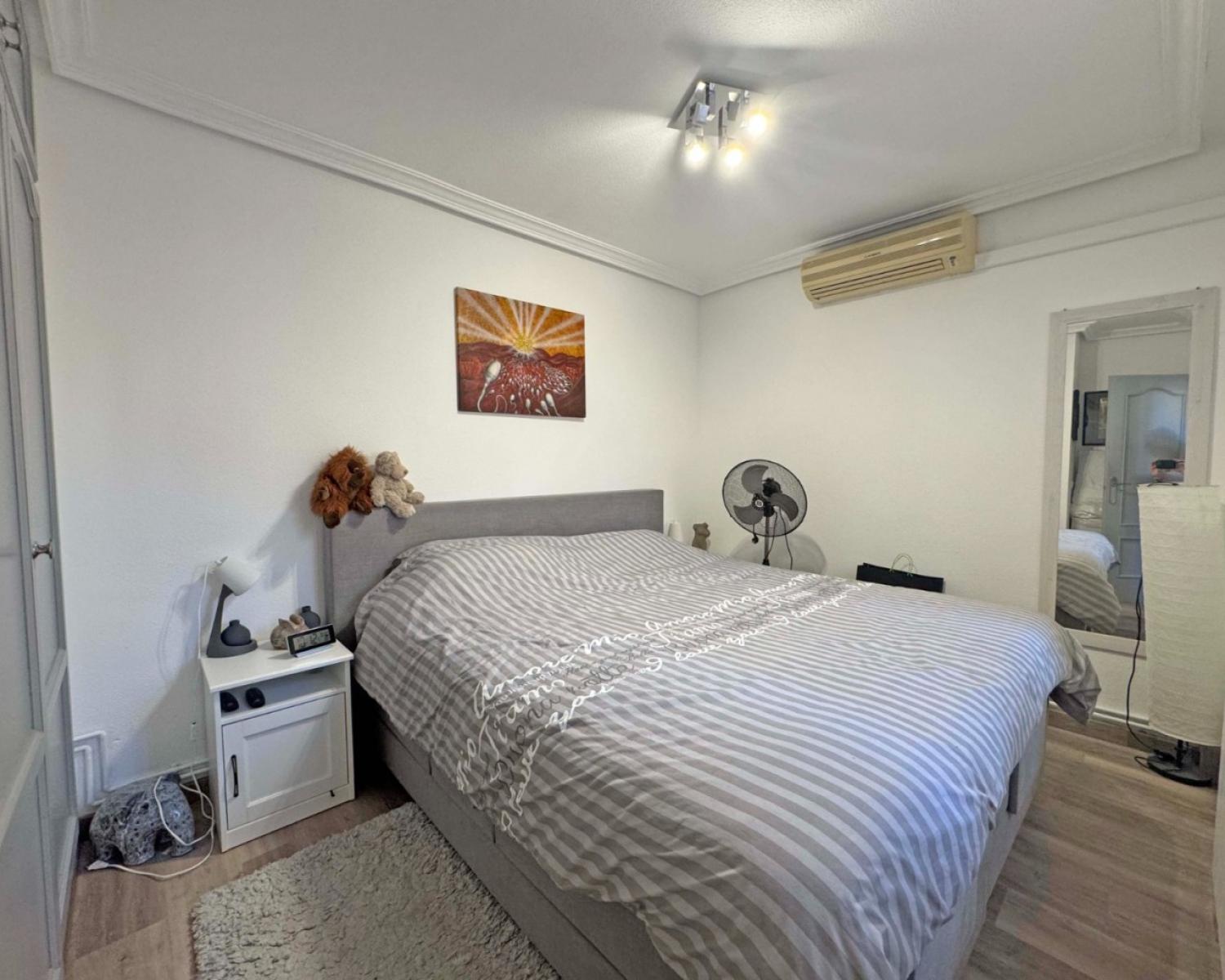  te koop huis Villamartín Baix Segura 23