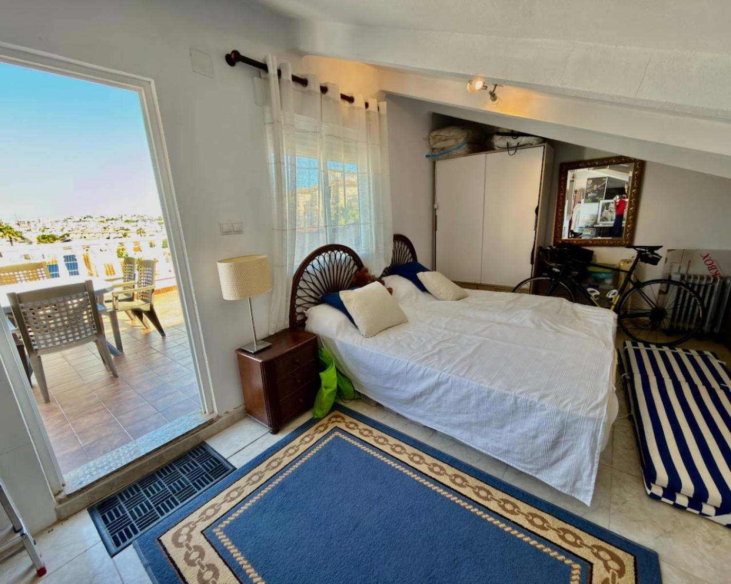  te koop villa Rojales Baix Segura 5