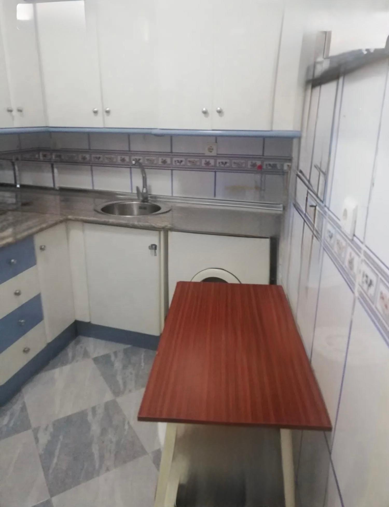  te koop huis Montoro Alto Guadalquivir 6