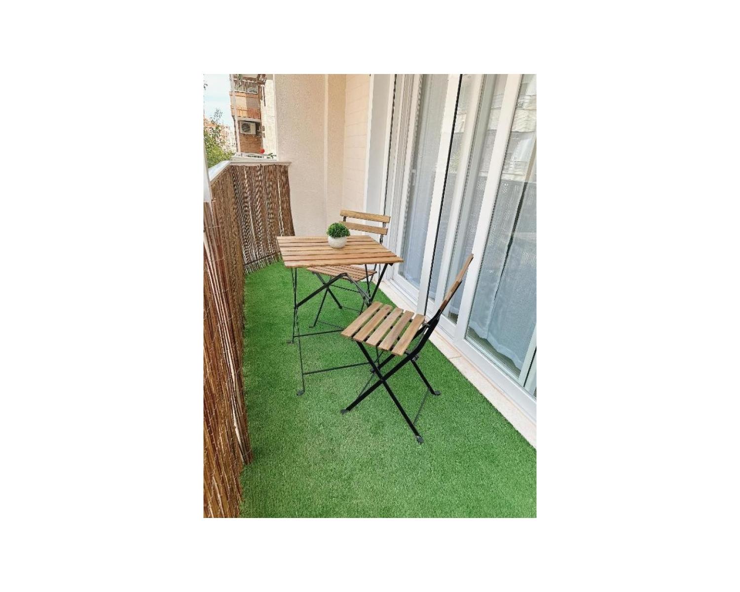  te koop appartement Playa Del Cura Baix Segura 9