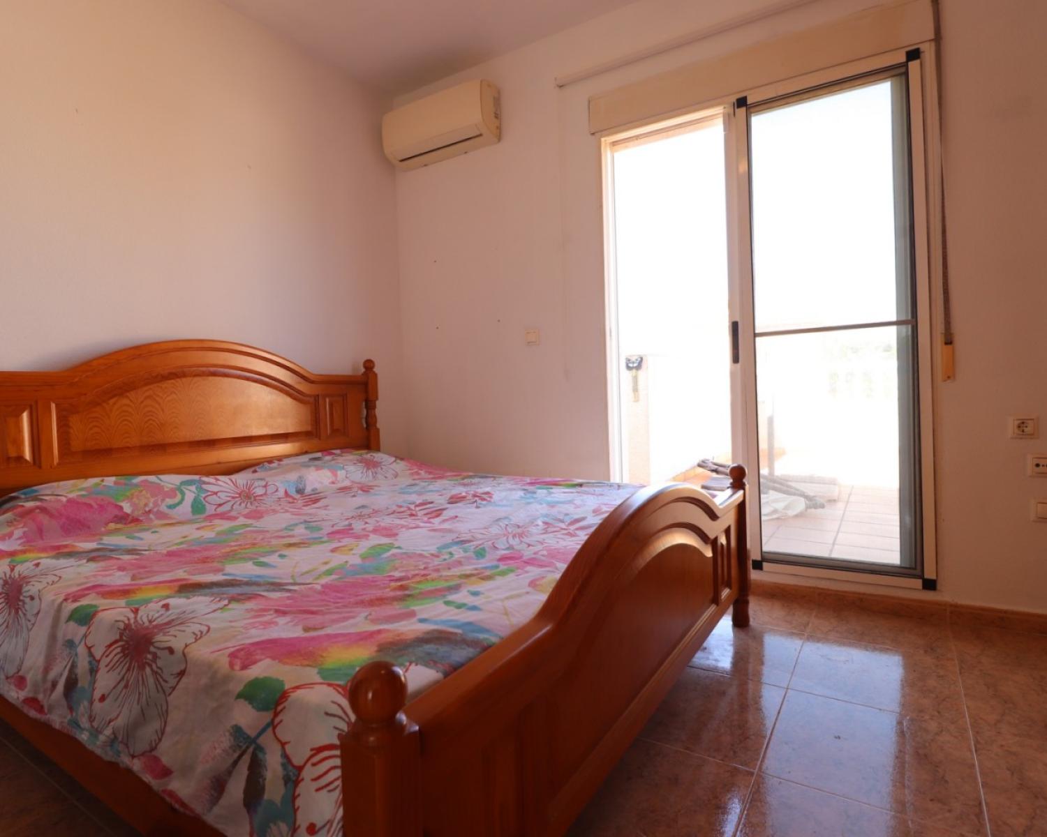  te koop villa Ciudad Quesada Baix Segura 18