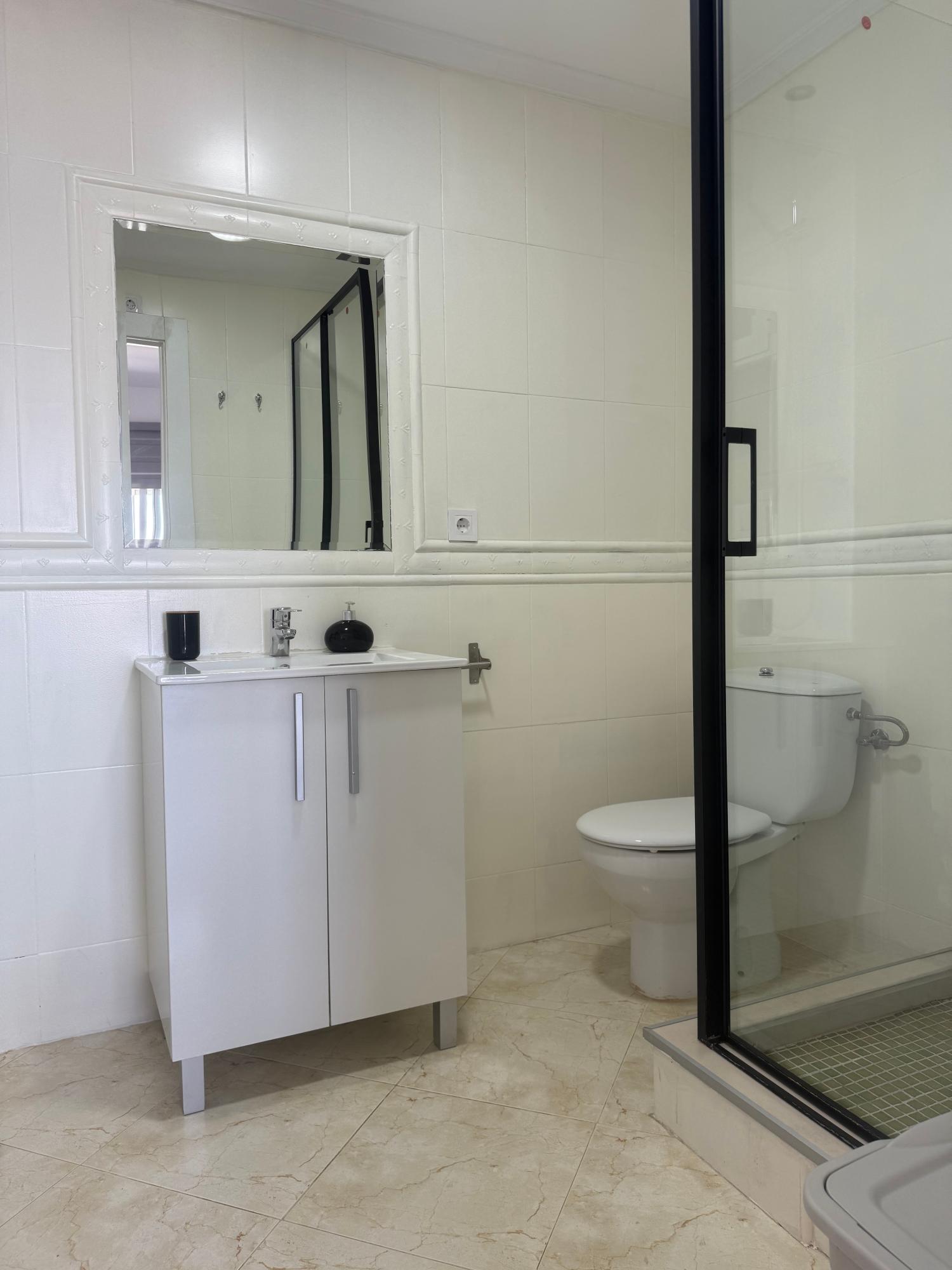  te koop appartement Santa Pola Baix Vinalopó 9