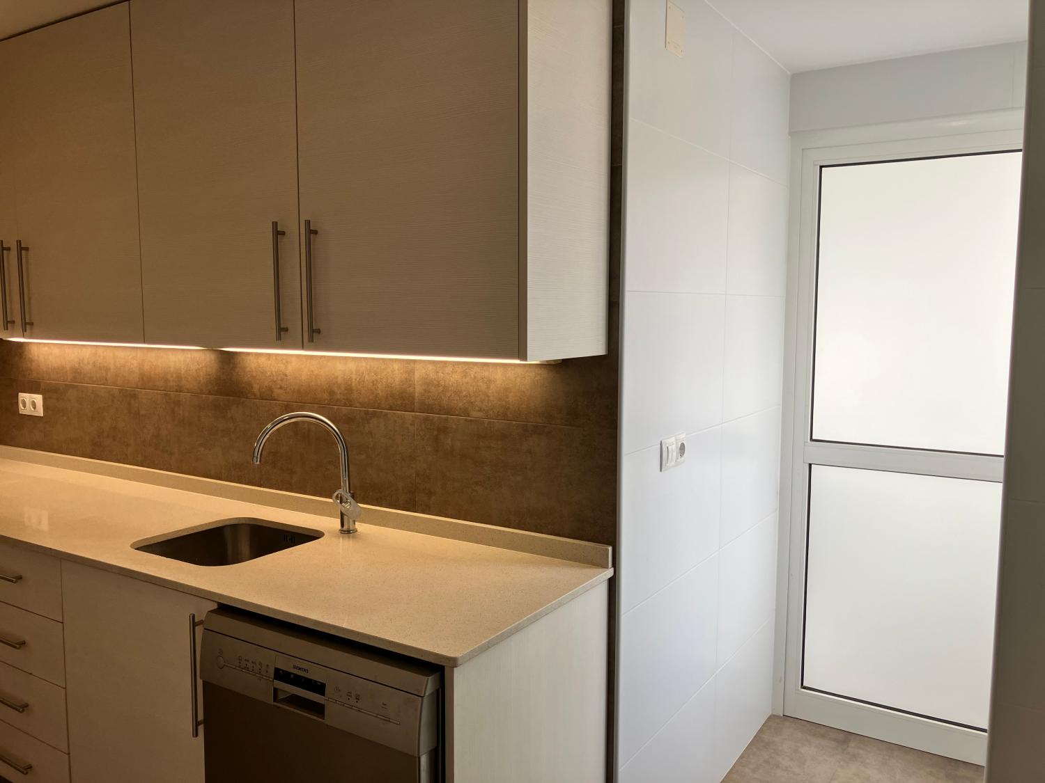  te koop penthouse Santa Cruz-Casco Antiguo Alacantí 12