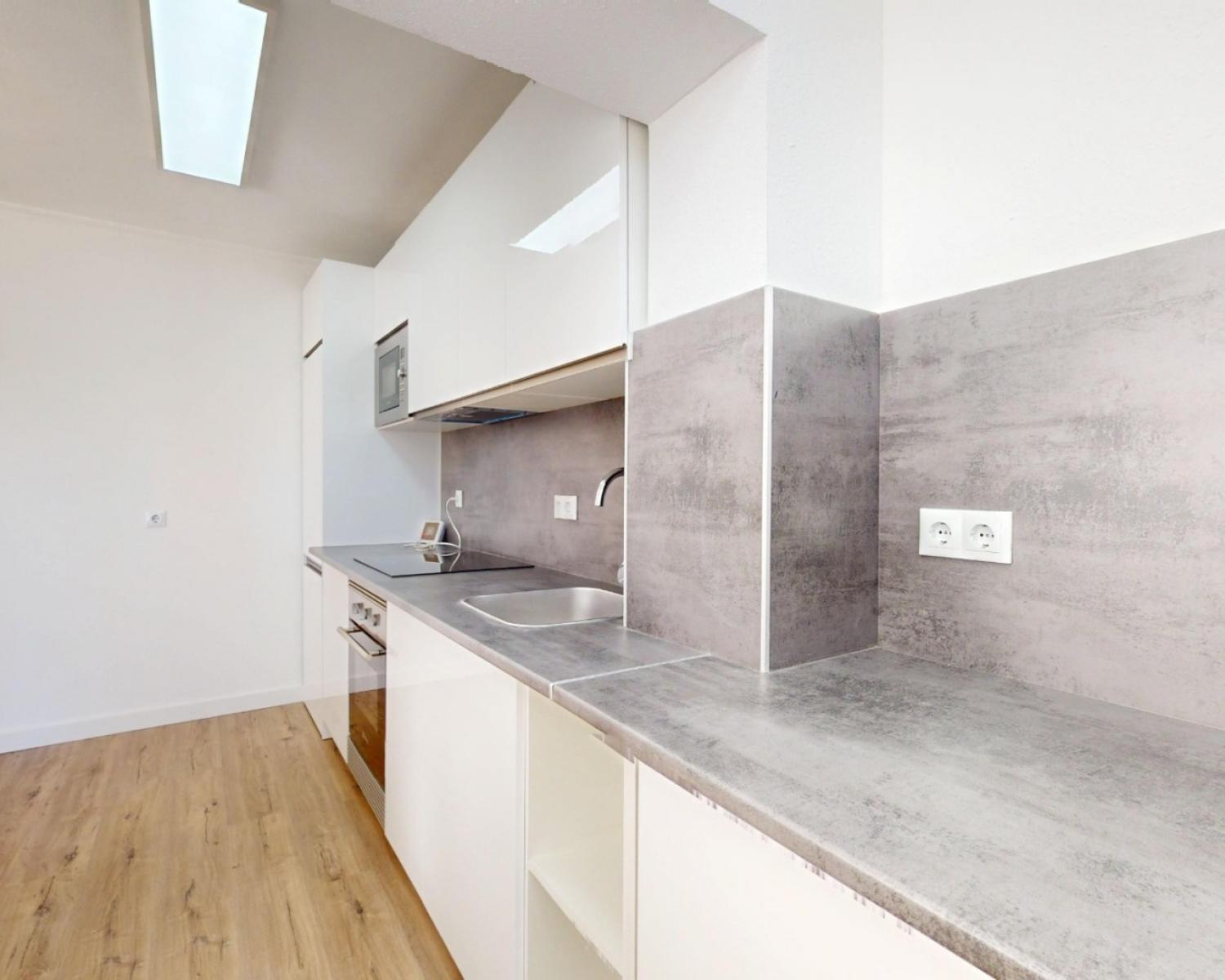  te koop appartement Villamartín Baix Segura 3