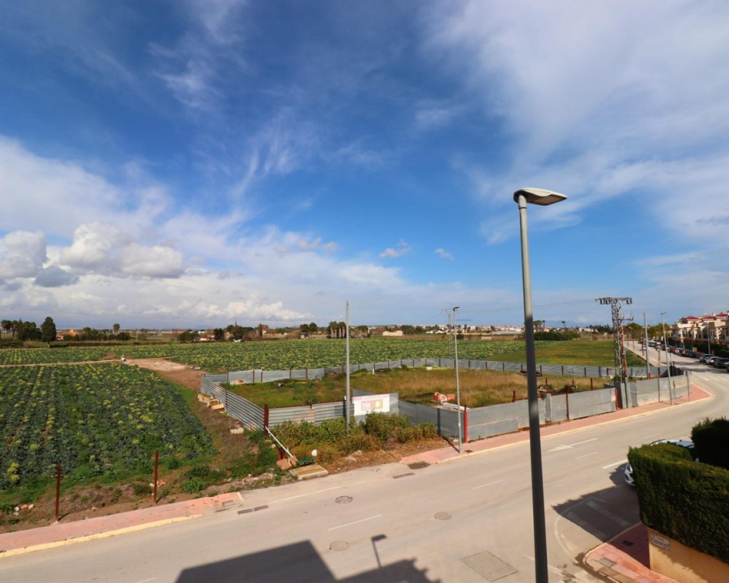  te koop appartement Daya Vieja Baix Segura 22