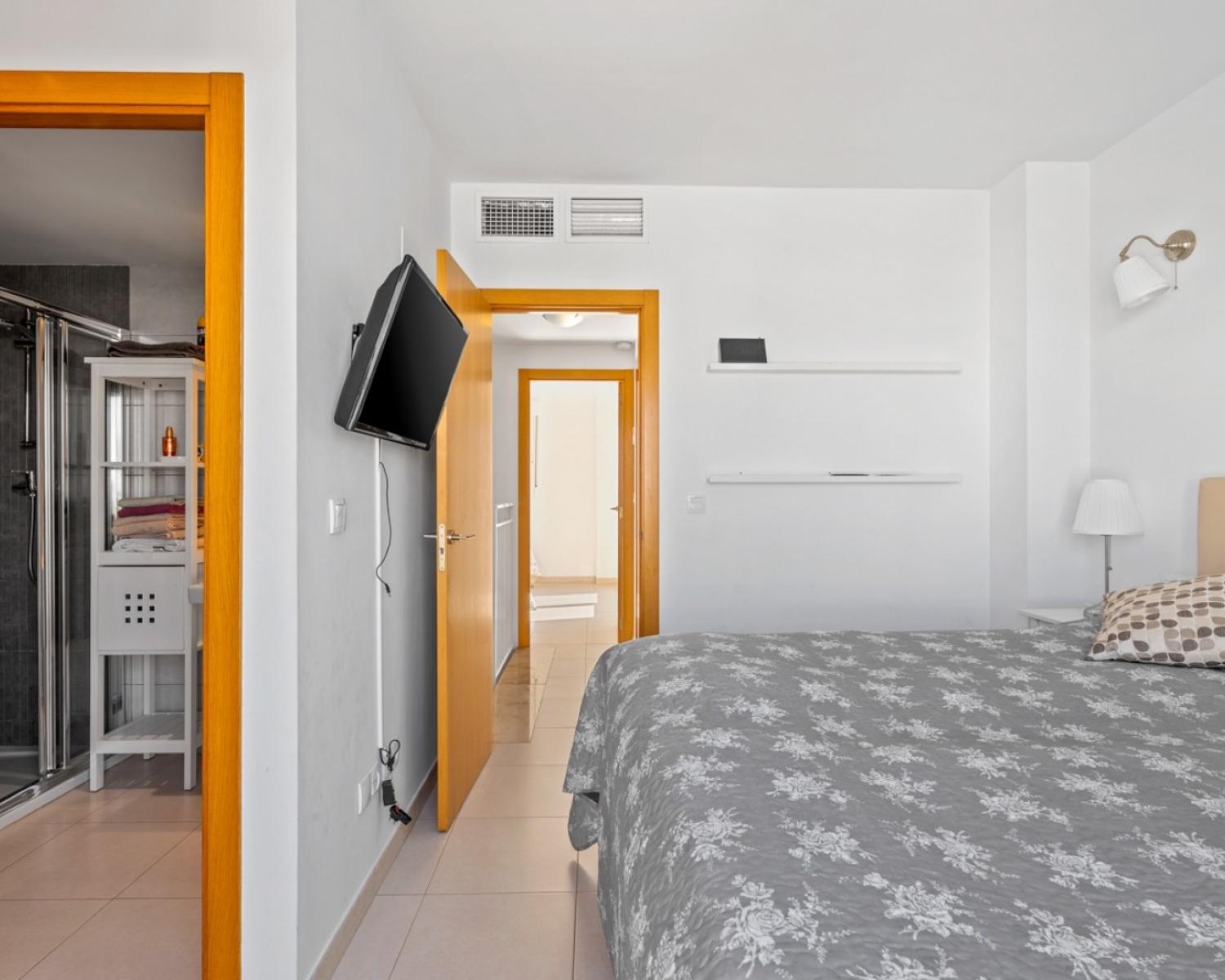  te koop huis Ciudad Quesada Baix Segura 27