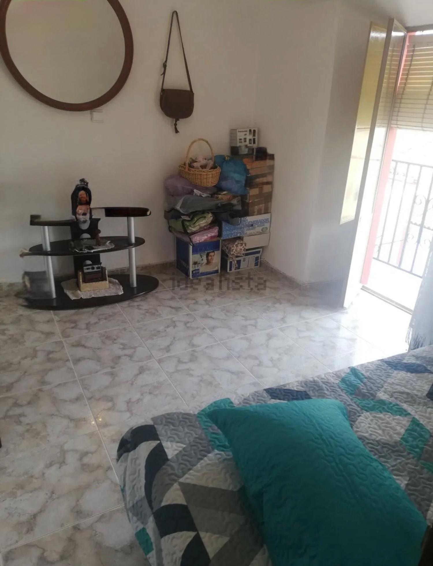 te koop huis Montoro Alto Guadalquivir 24