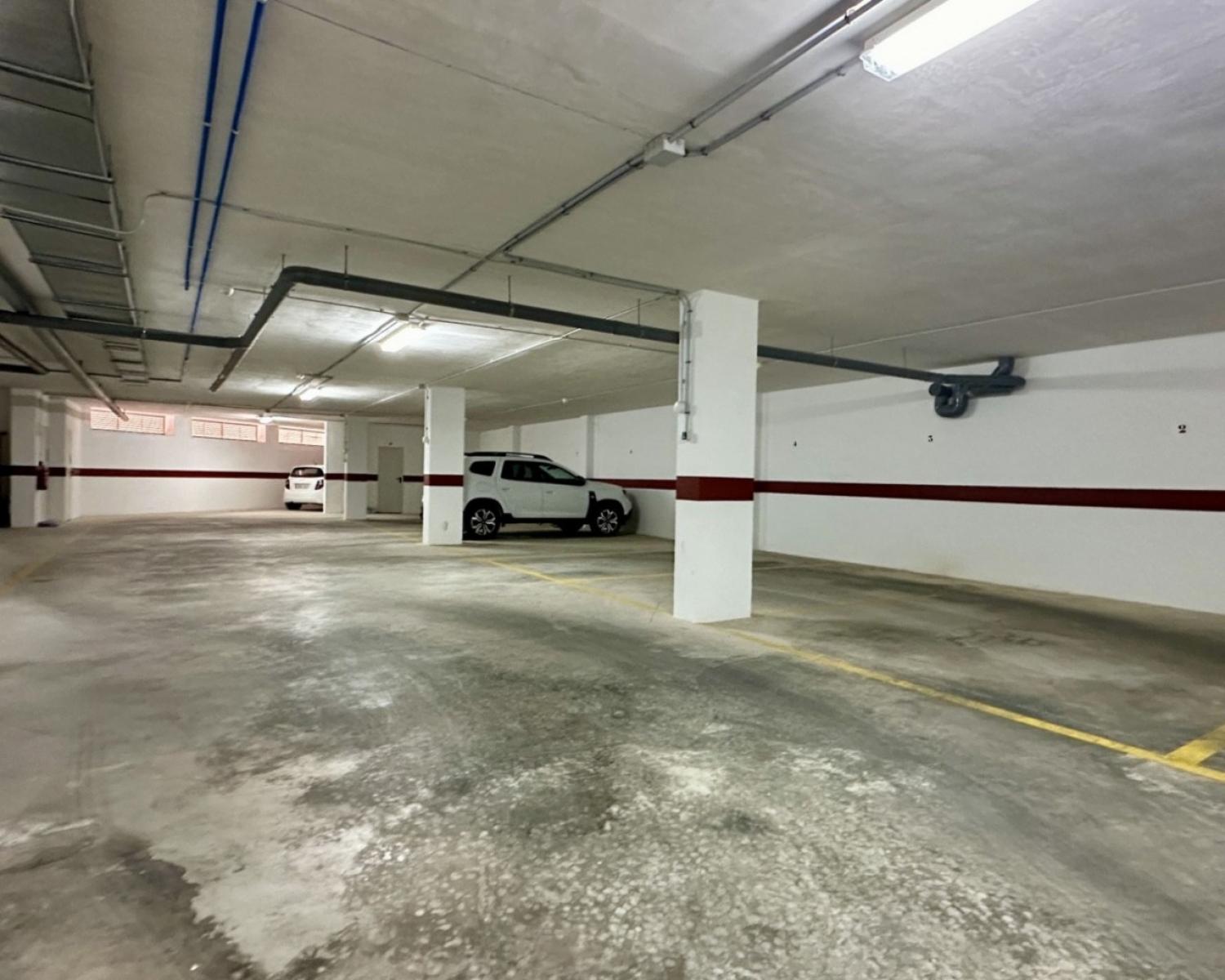  te koop appartement San Miguel De Salinas Baix Segura 6