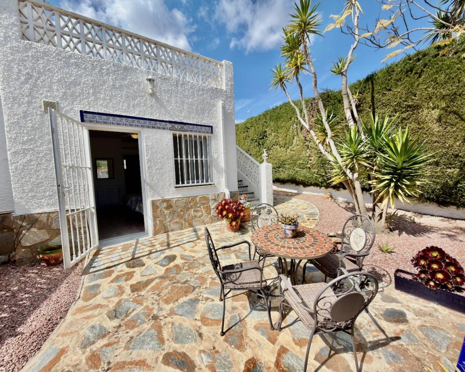  te koop villa Guardamar Del Segura Baix Segura 14