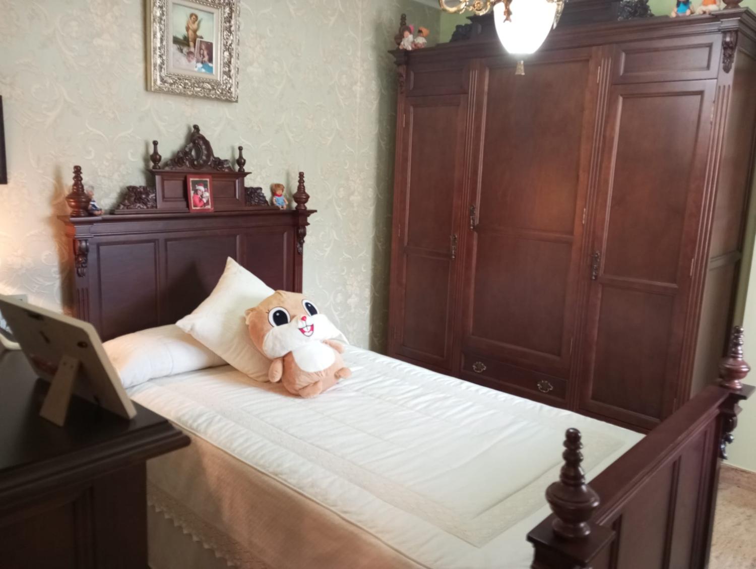  te koop huis Alcalá La Real Sierra Sur 17