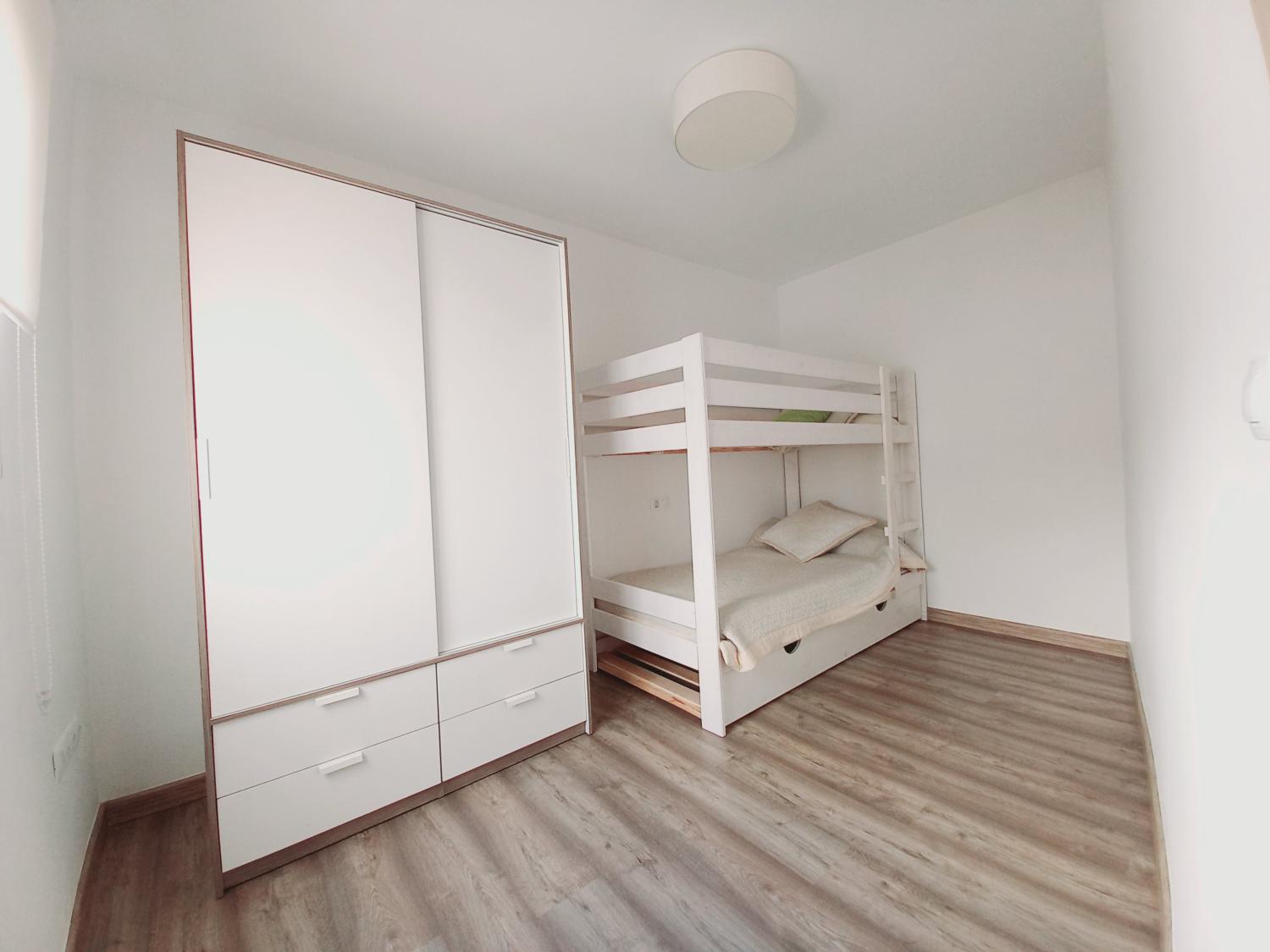  te koop penthouse Santa Cruz-Casco Antiguo Alacantí 13