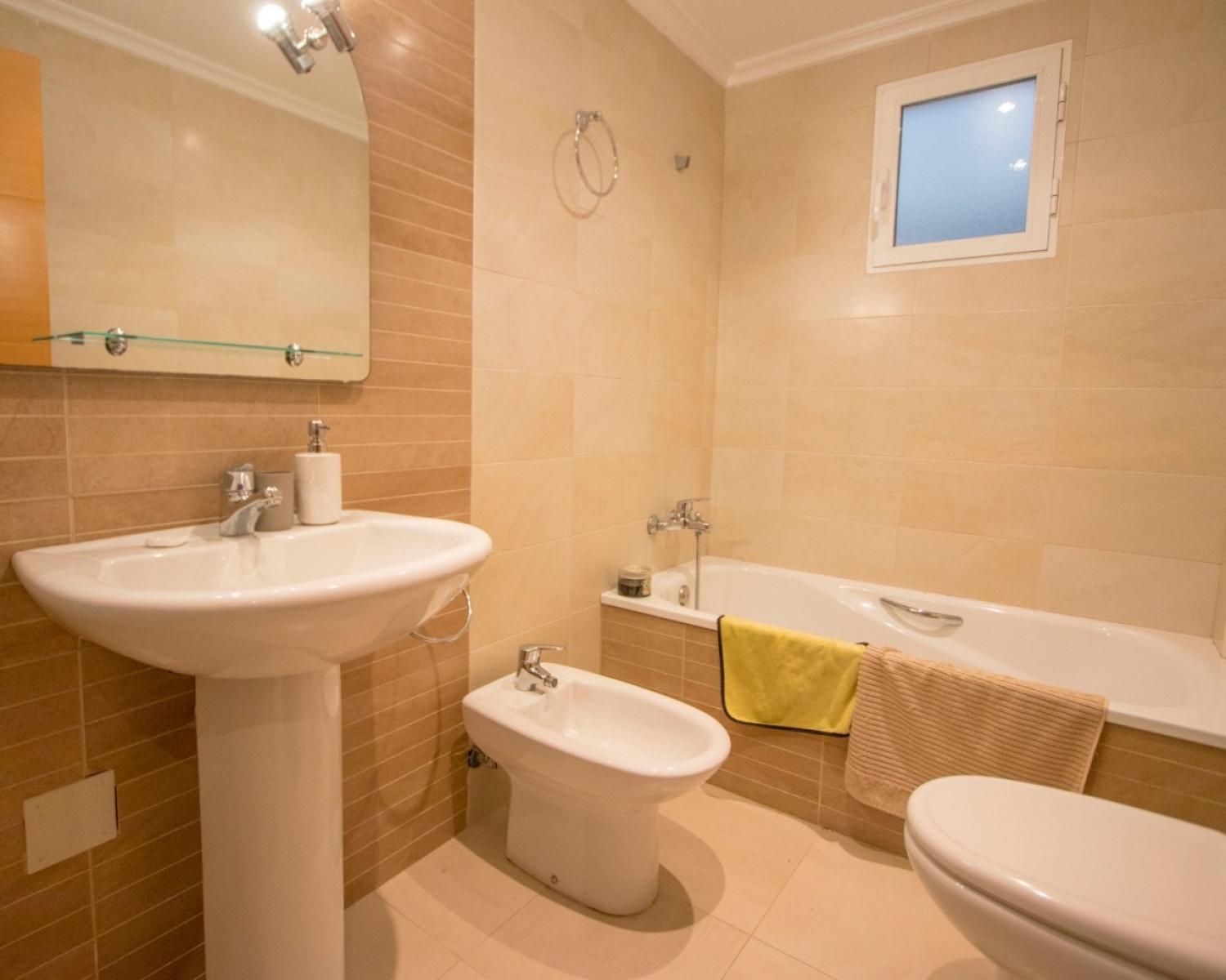  te koop appartement Formentera Del Segura Baix Segura 14