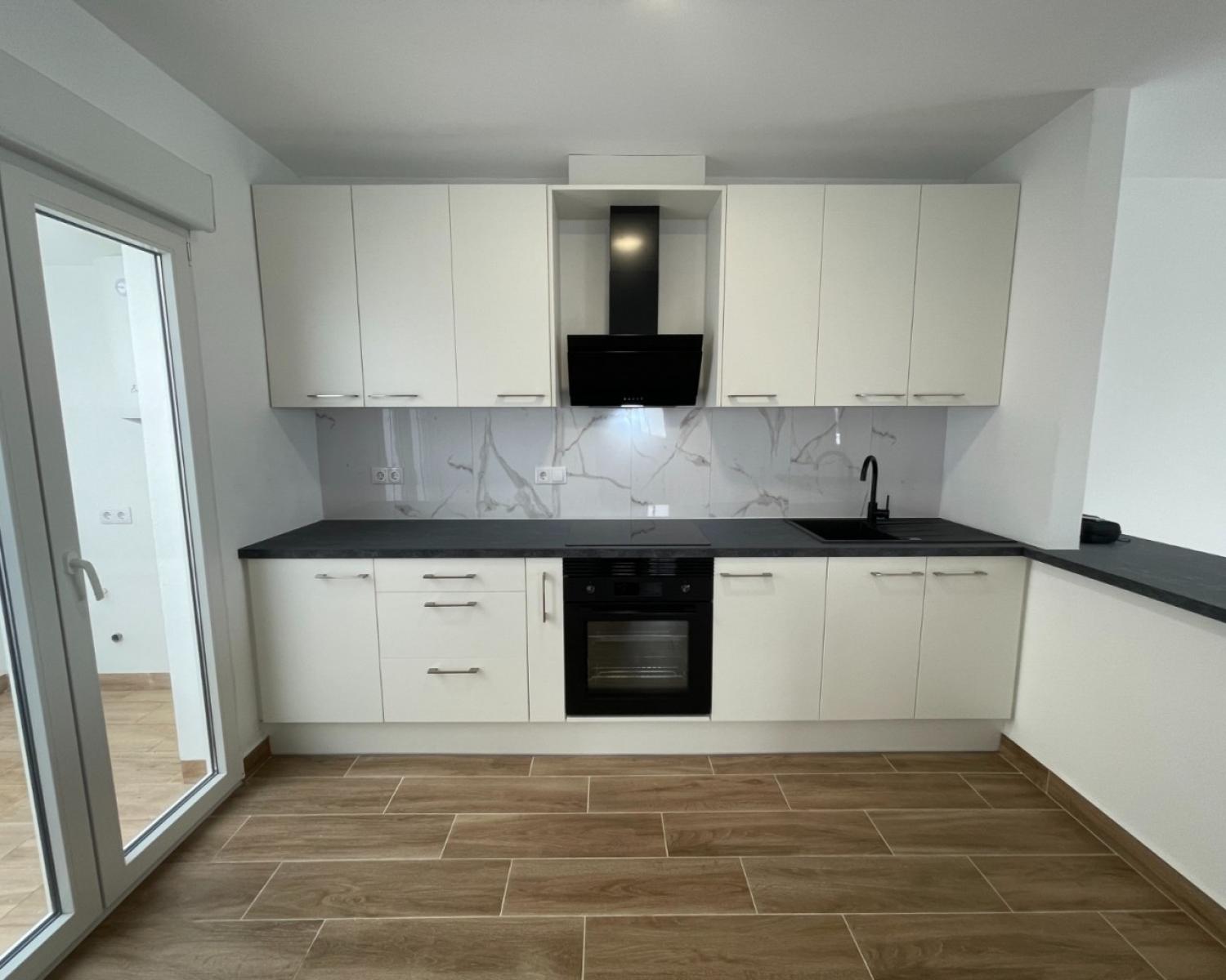 te koop huis Ciudad Quesada Baix Segura 8