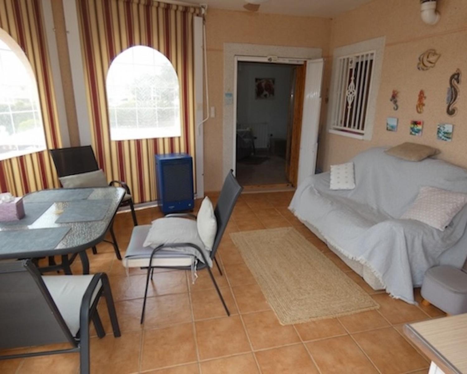  te koop villa La Marina Baix Vinalopó 5