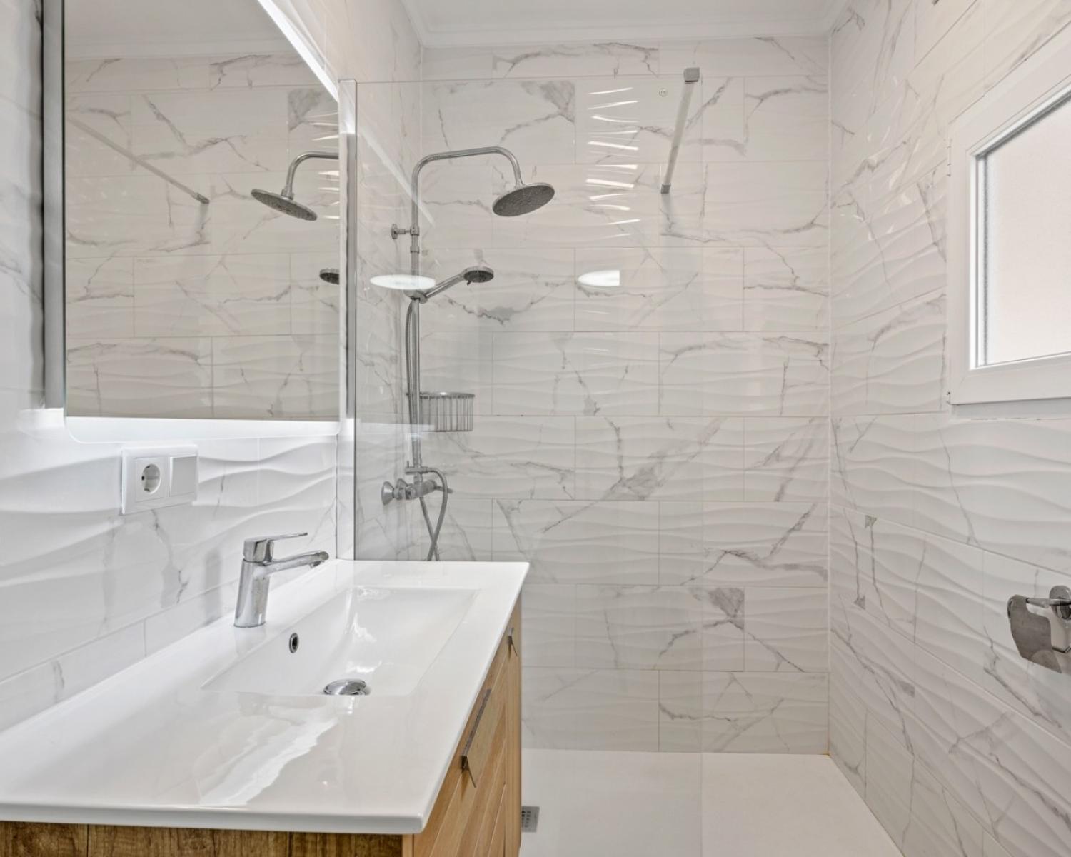  te koop villa Rojales Baix Segura 22