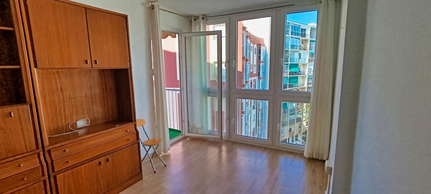  te koop gebouw Málaga Centro 29013 Málaga-Costa Del Sol 5
