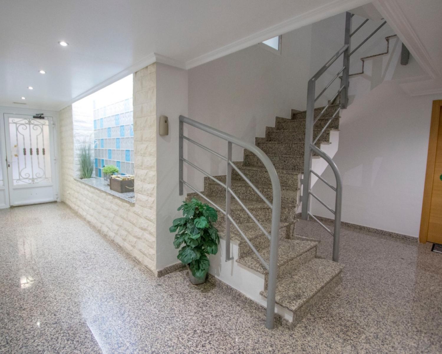  te koop appartement Formentera Del Segura Baix Segura 9