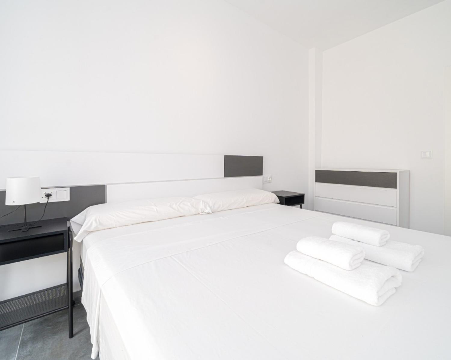  te koop villa Daya Nueva Baix Segura 24