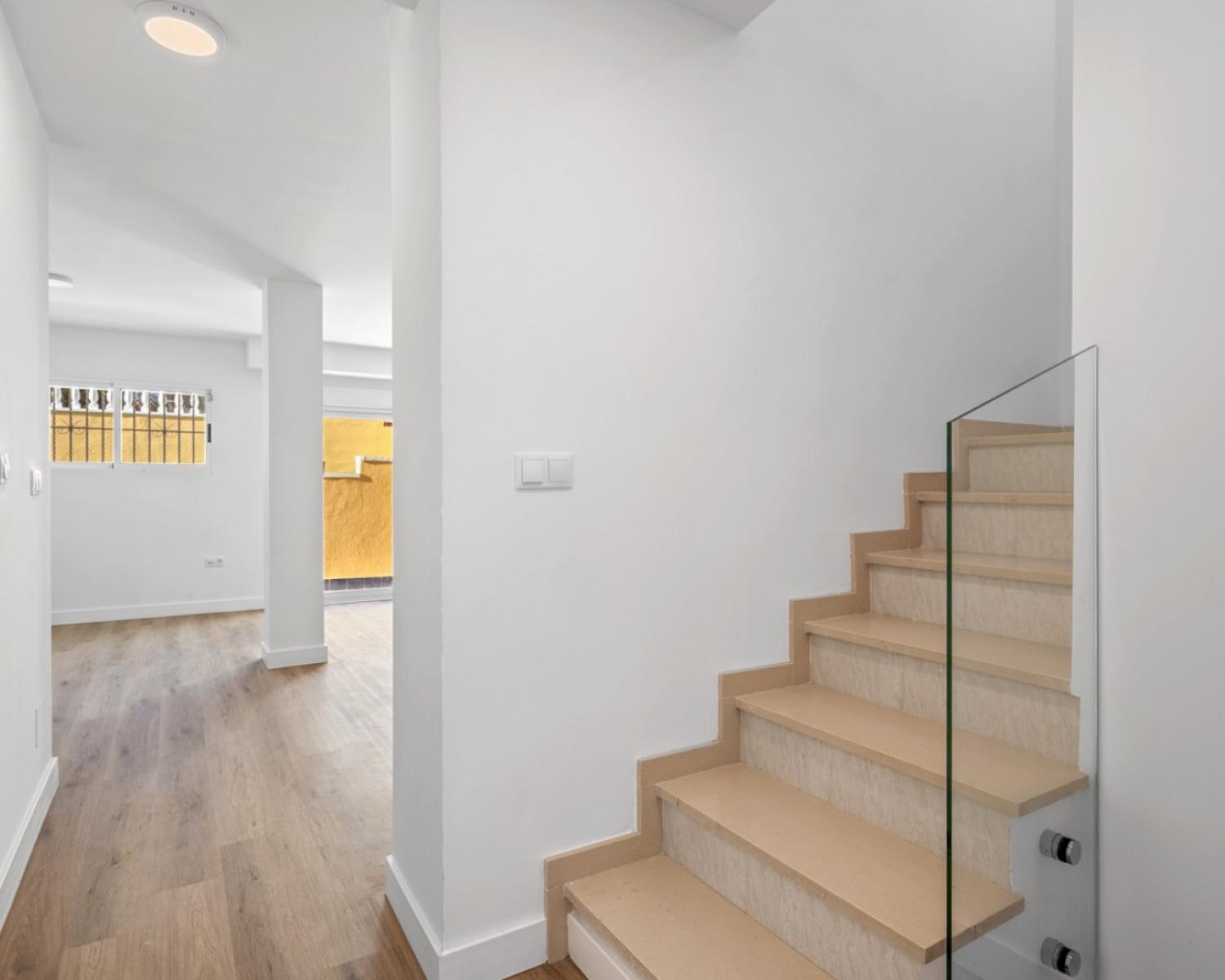  te koop villa Rojales Baix Segura 20