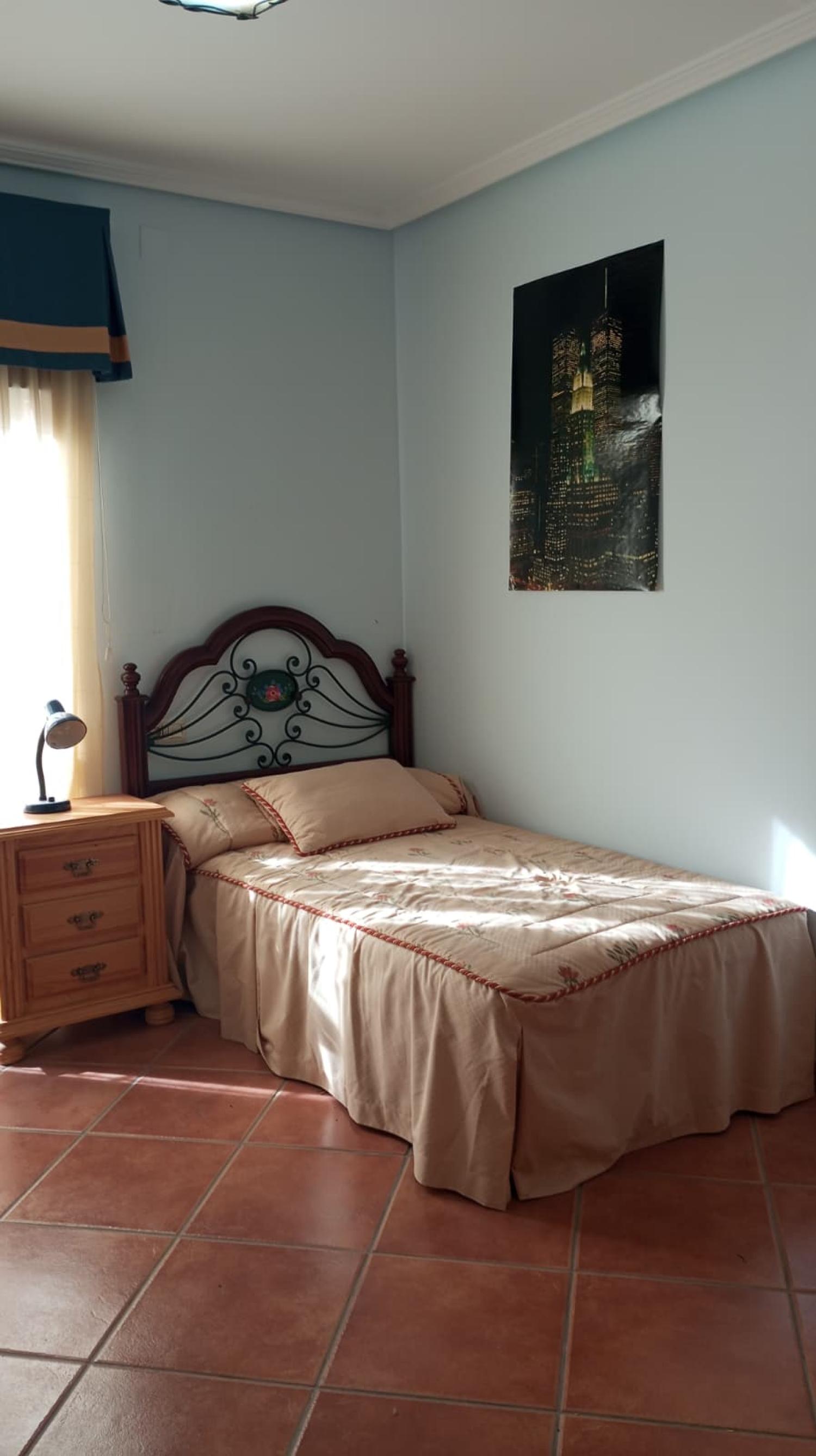  te koop villa Alcalá La Real Sierra Sur 18