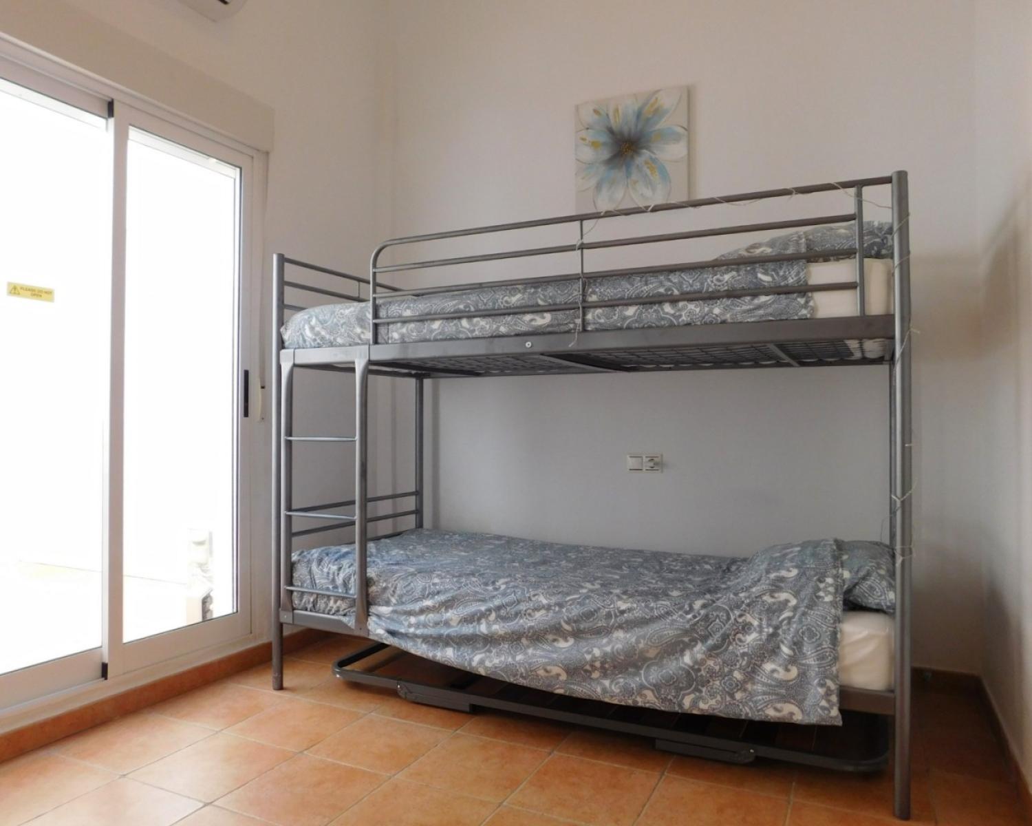  te koop appartement Torremendo Baix Segura 8