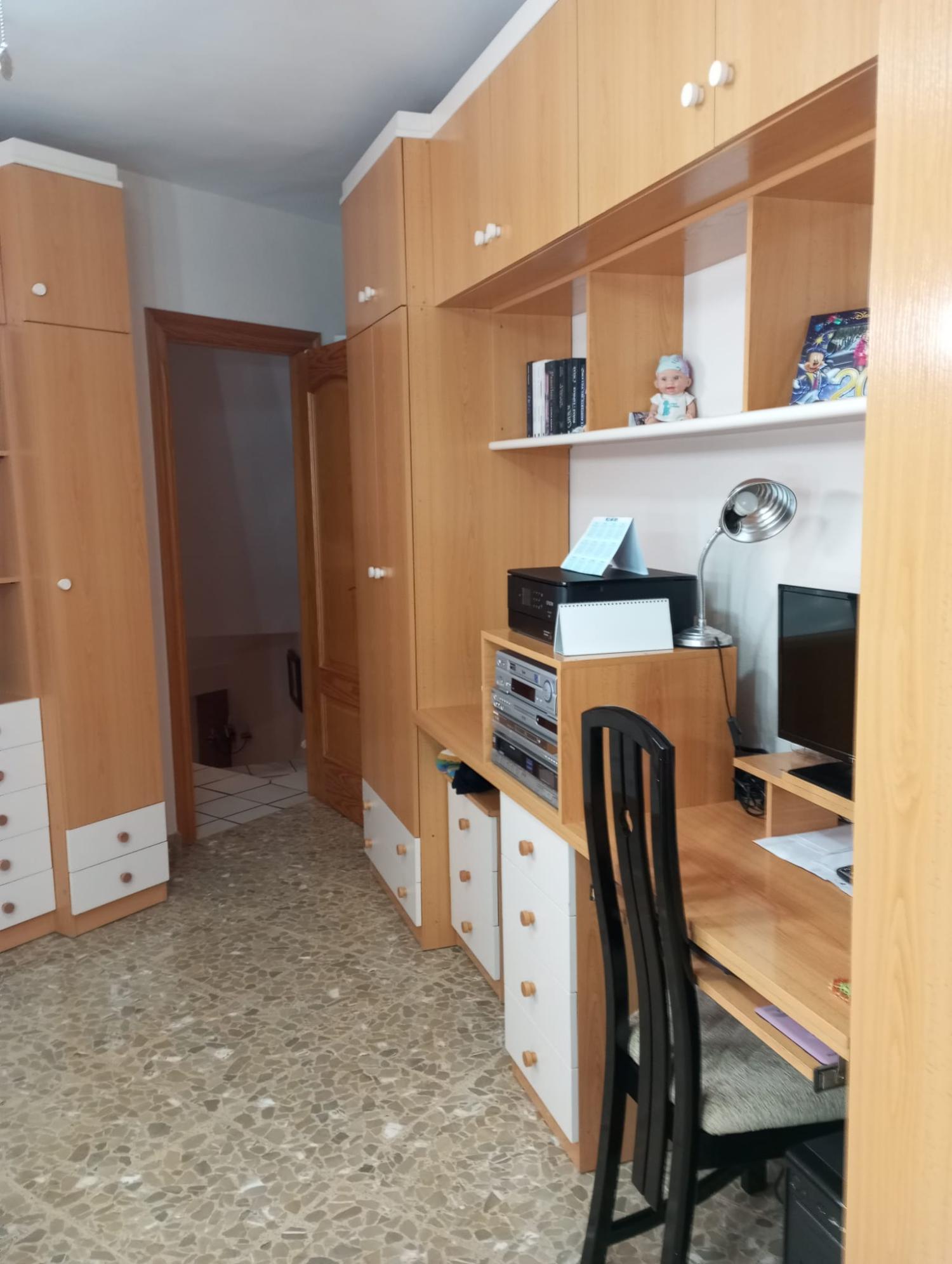  te koop huis Torredelcampo Metropolitana De Jaén 14