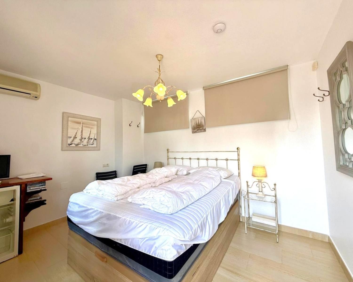  te koop huis Villamartín Baix Segura 15