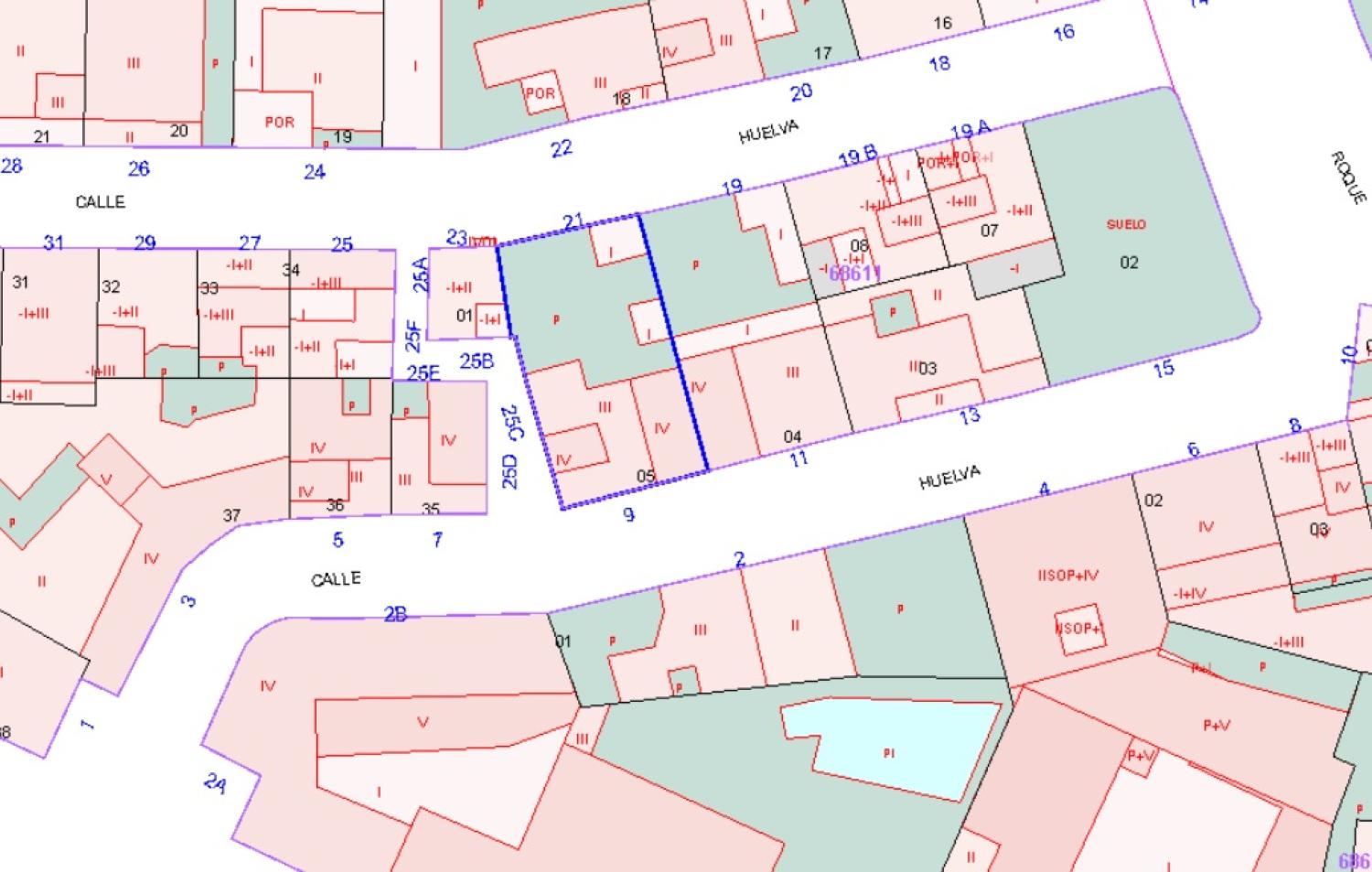  te koop rijtjeshuis Lanjarón Alpujarra Granadina 21