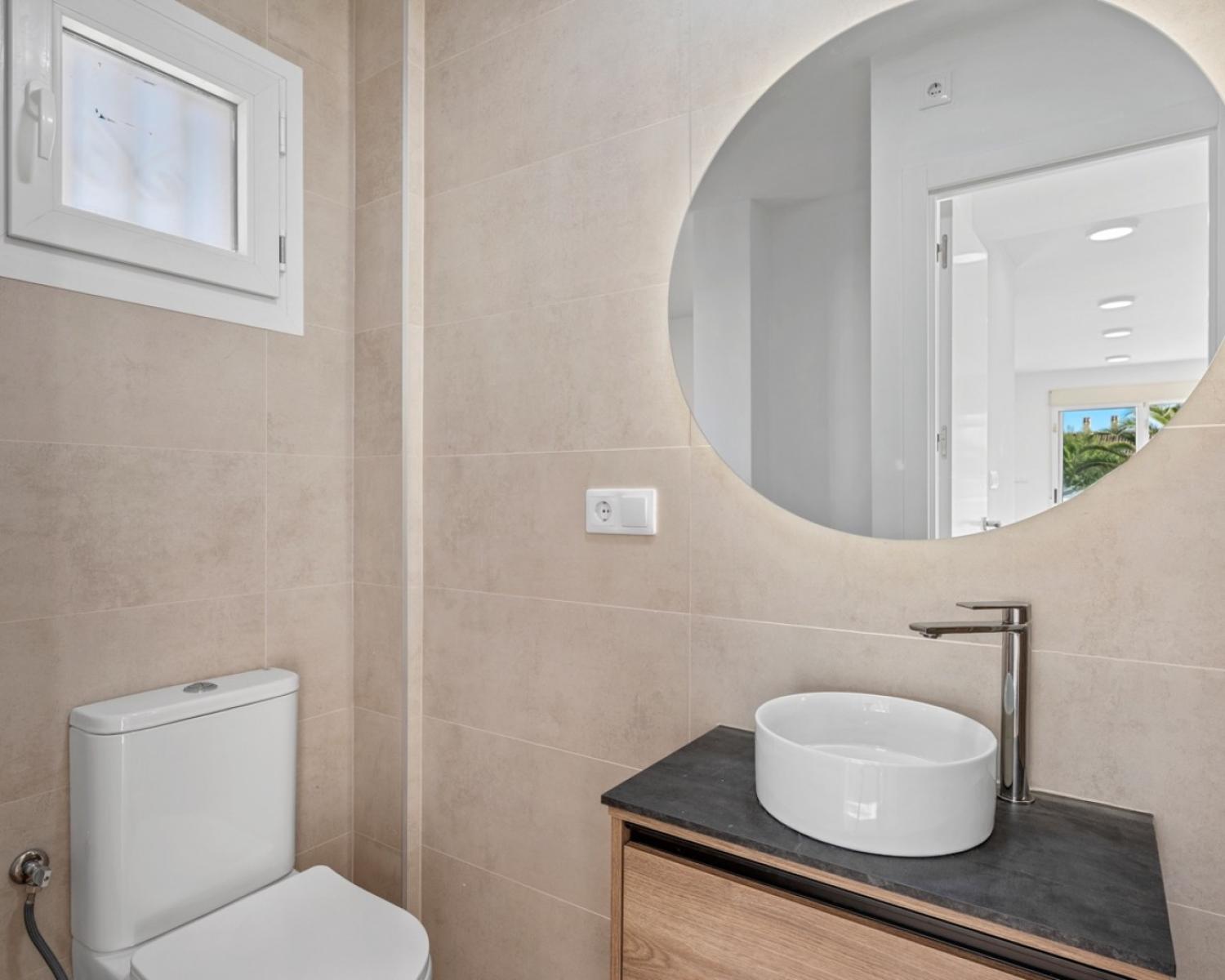  te koop villa Rojales Baix Segura 17