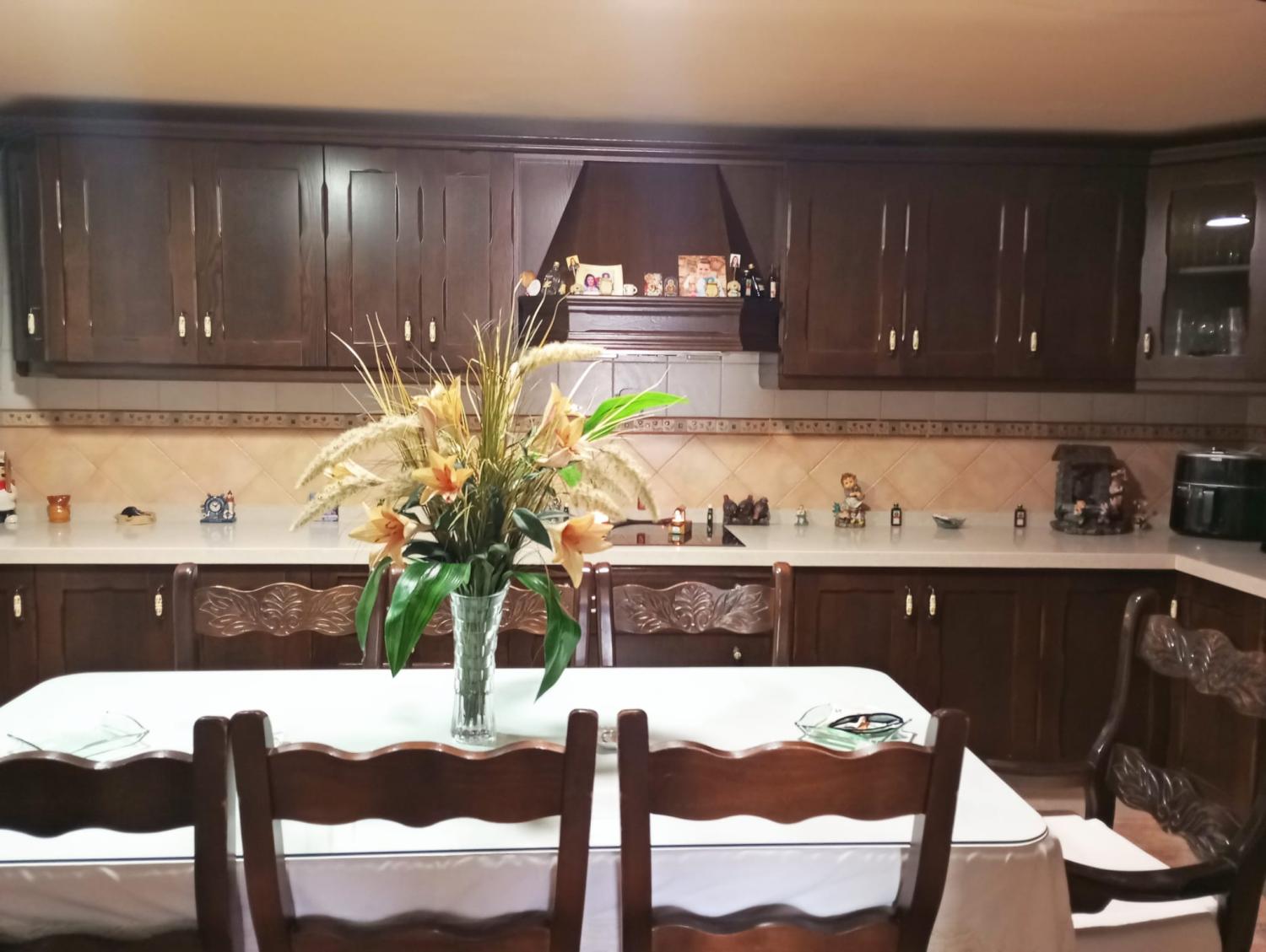  te koop huis Alcalá La Real Sierra Sur 3