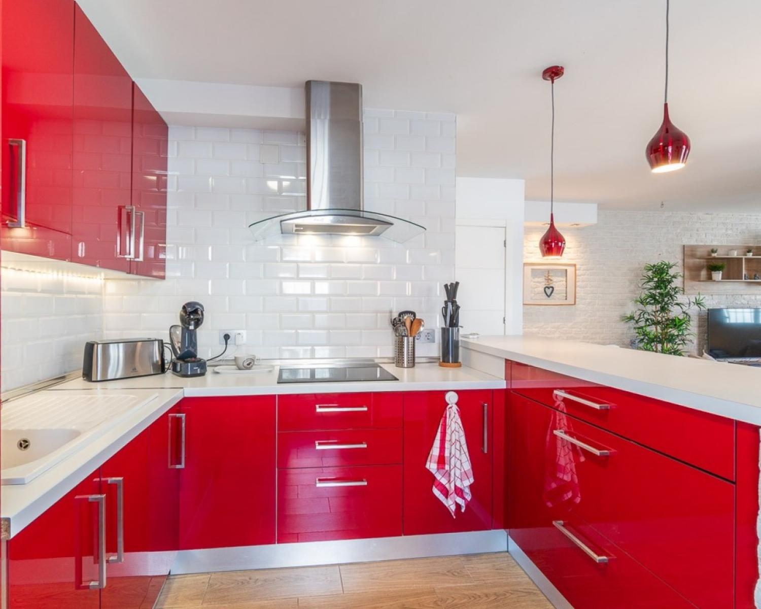  te koop huis Torrevieja Baix Segura 18