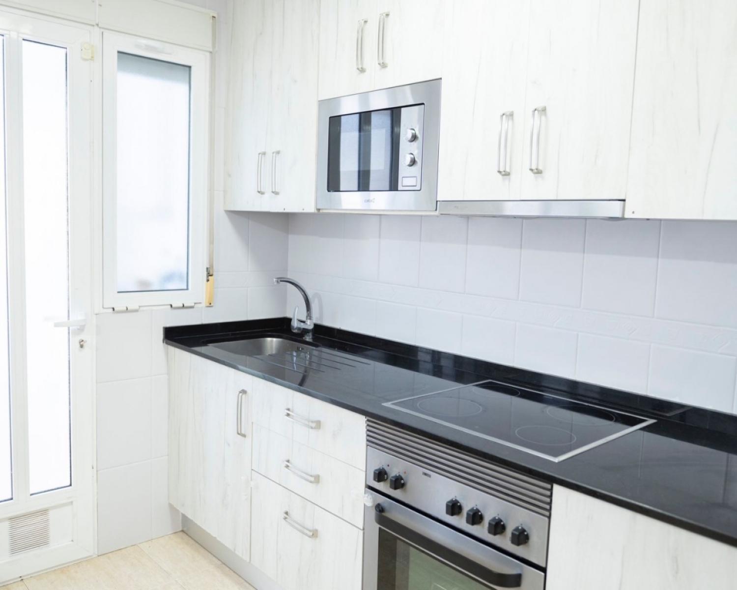  te koop huis San Javier Mar Menor 33