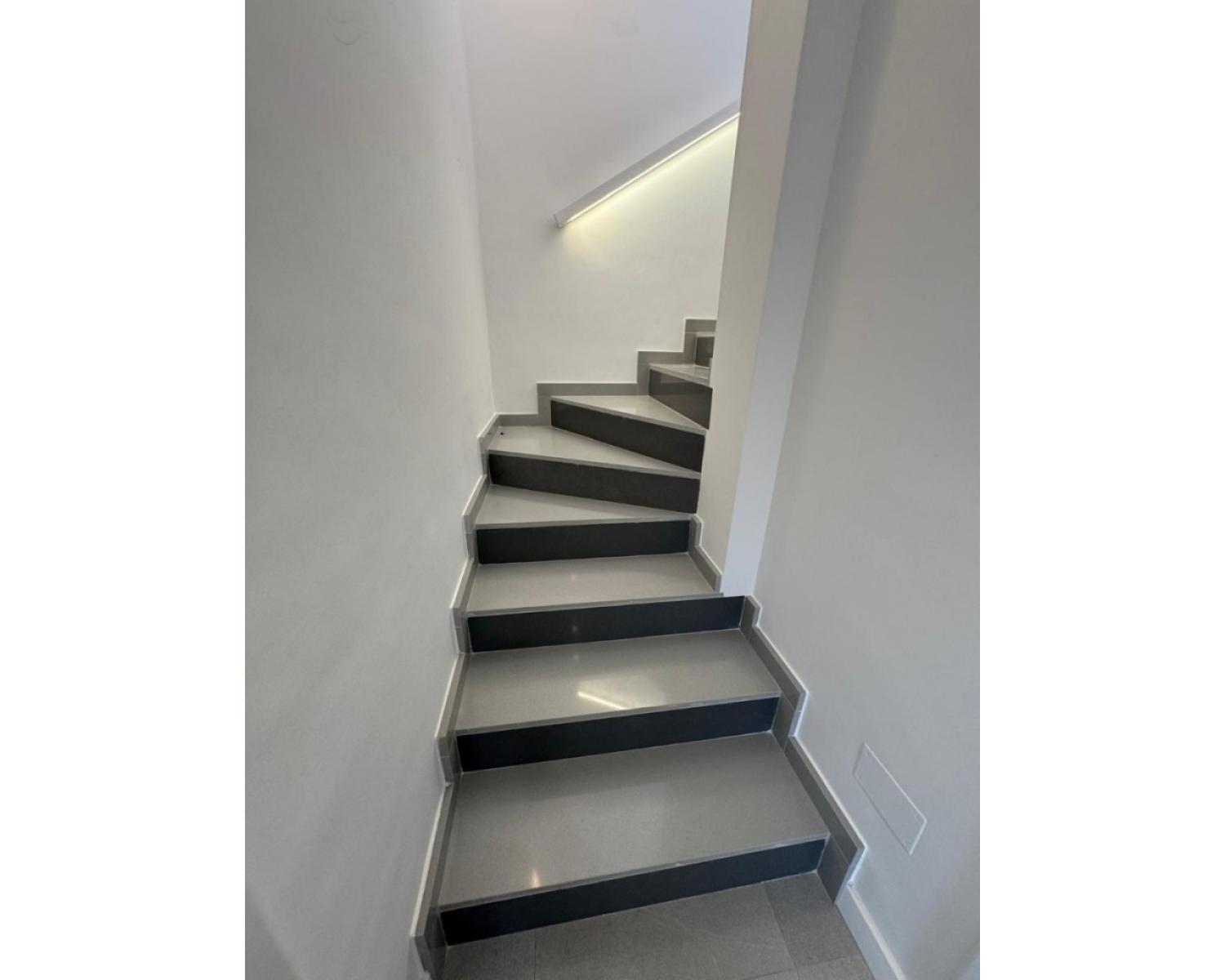  te koop villa San Fulgencio Baix Segura 12