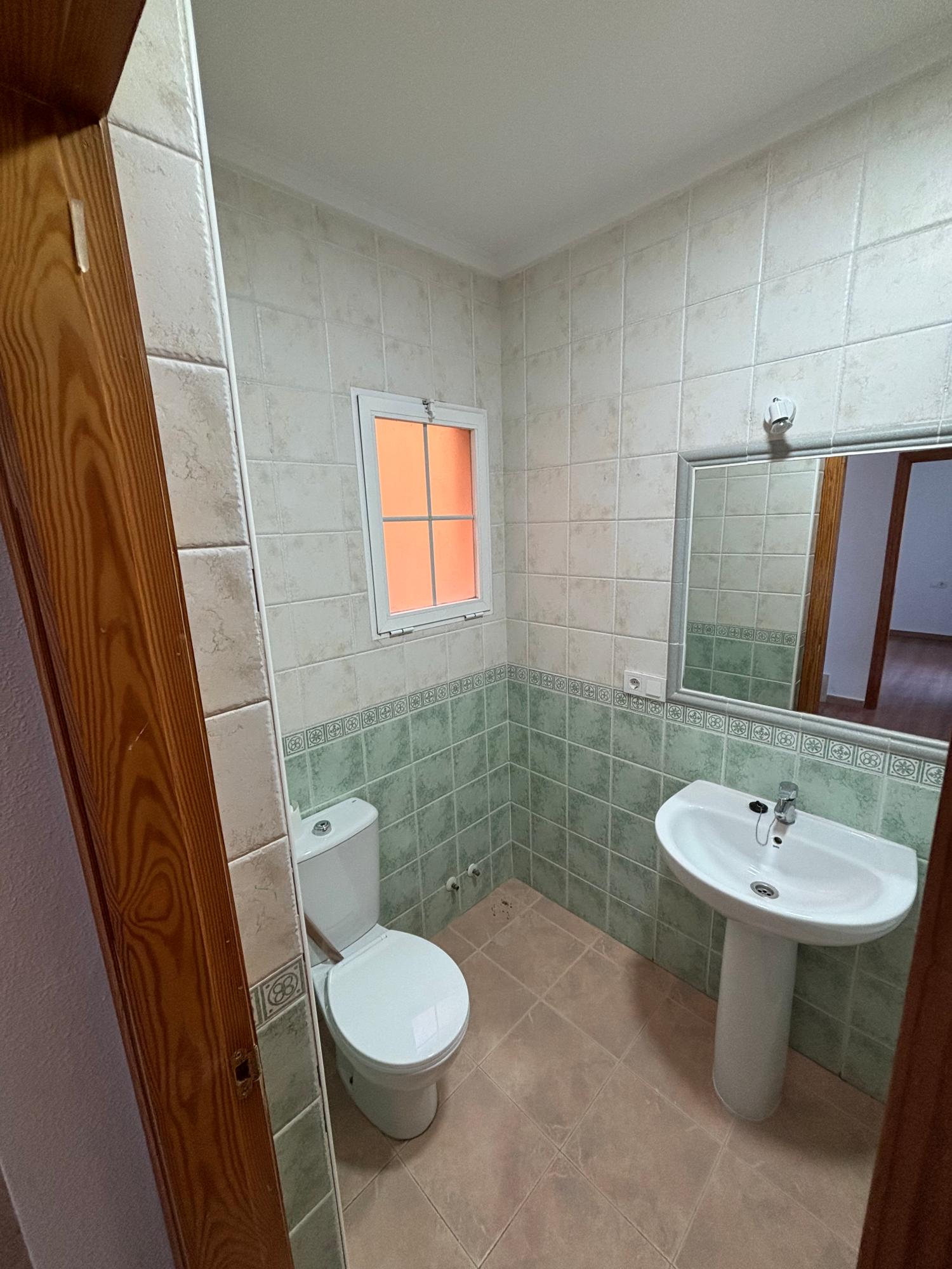 te koop villa Torrevieja Baix Segura 11
